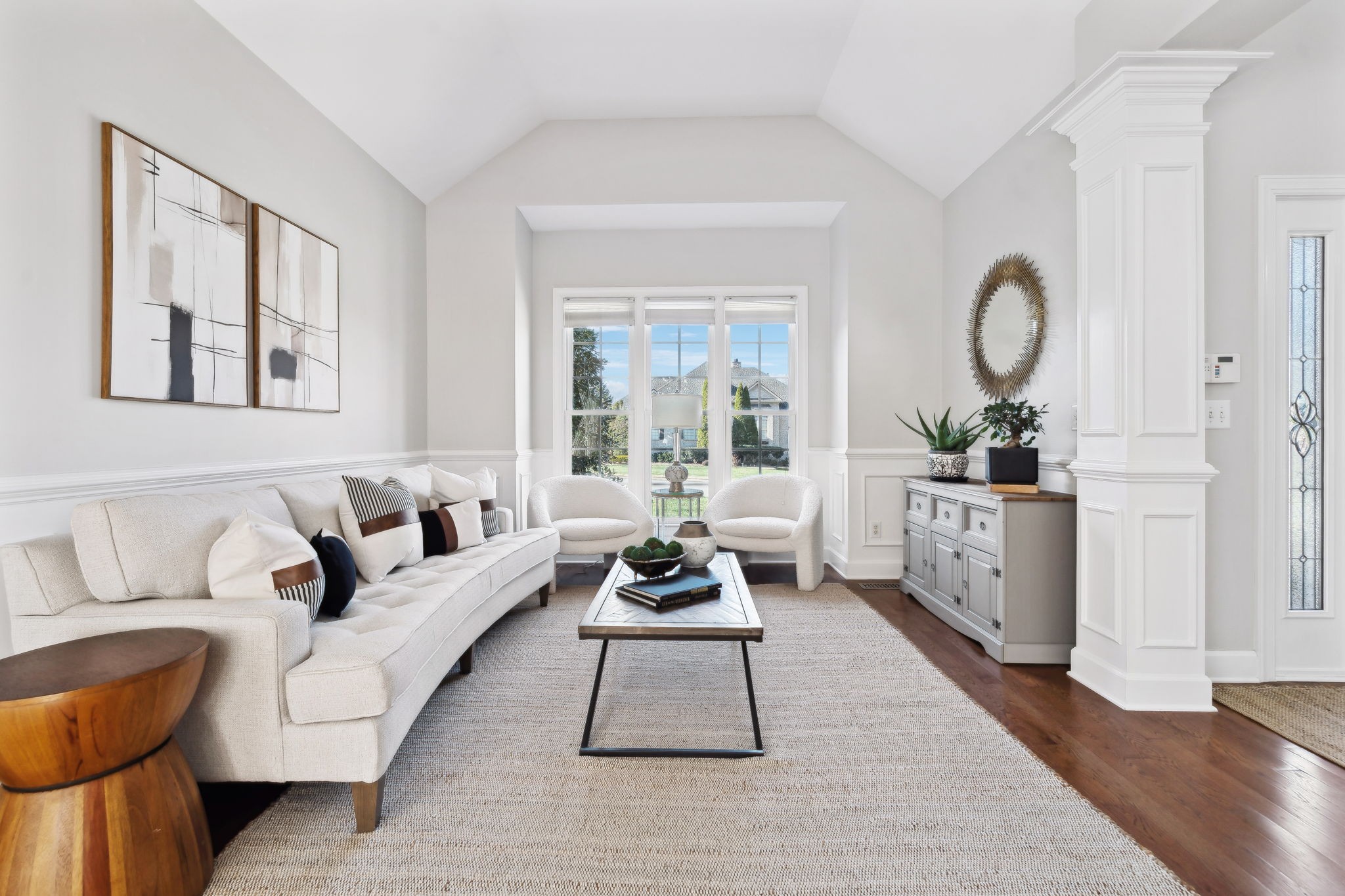 1169 Meadow Bridge Ln