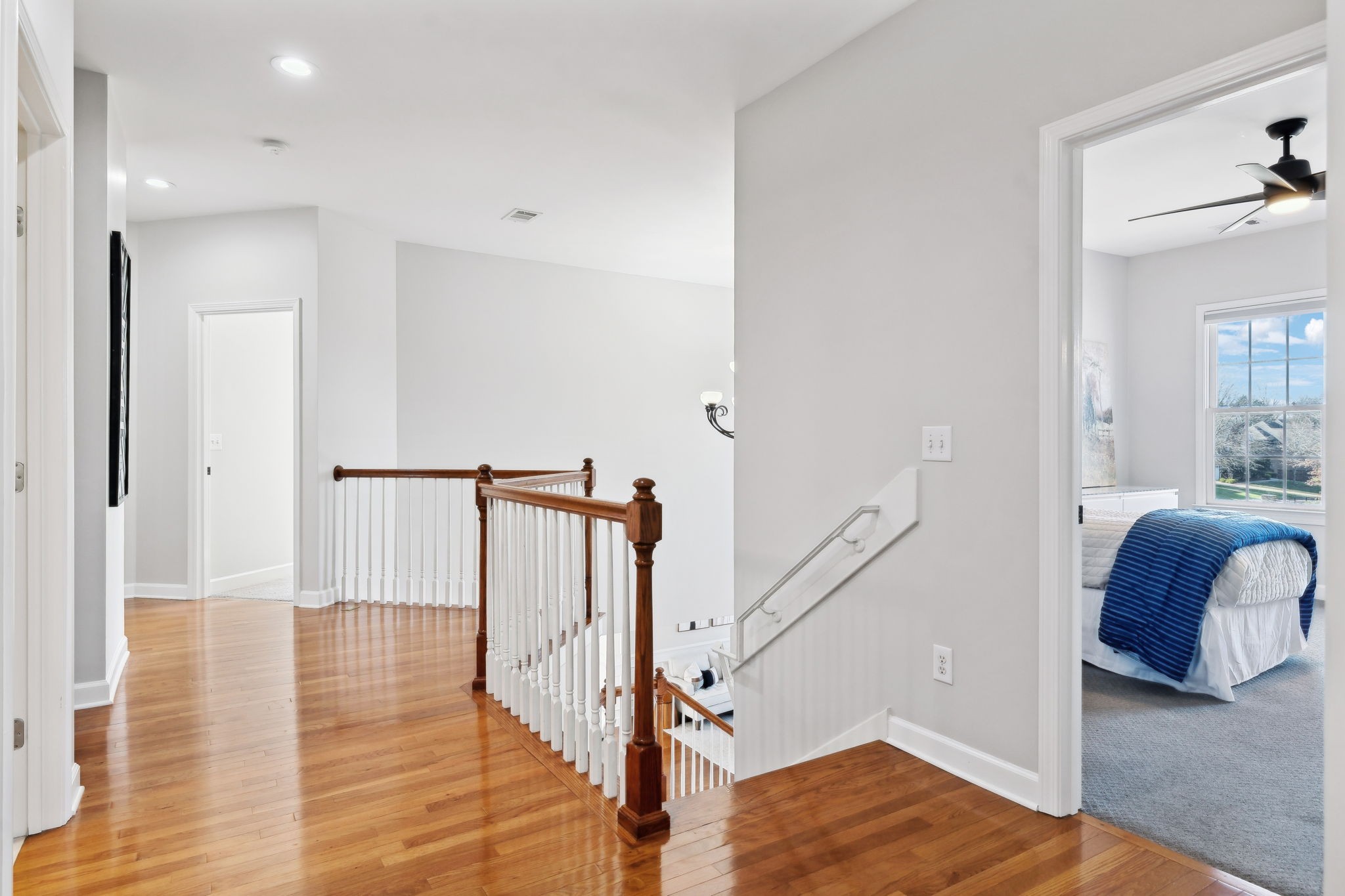 1169 Meadow Bridge Ln