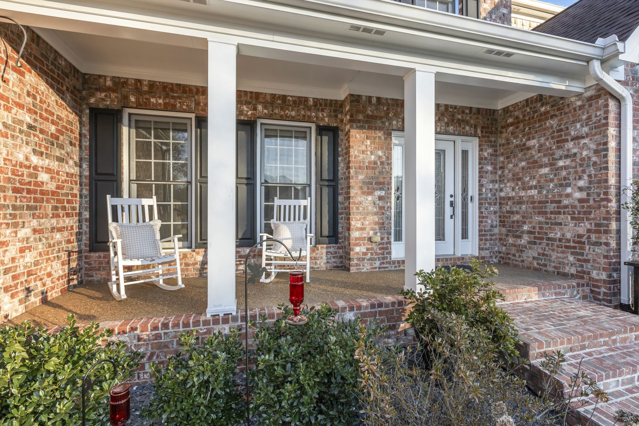 1169 Meadow Bridge Ln