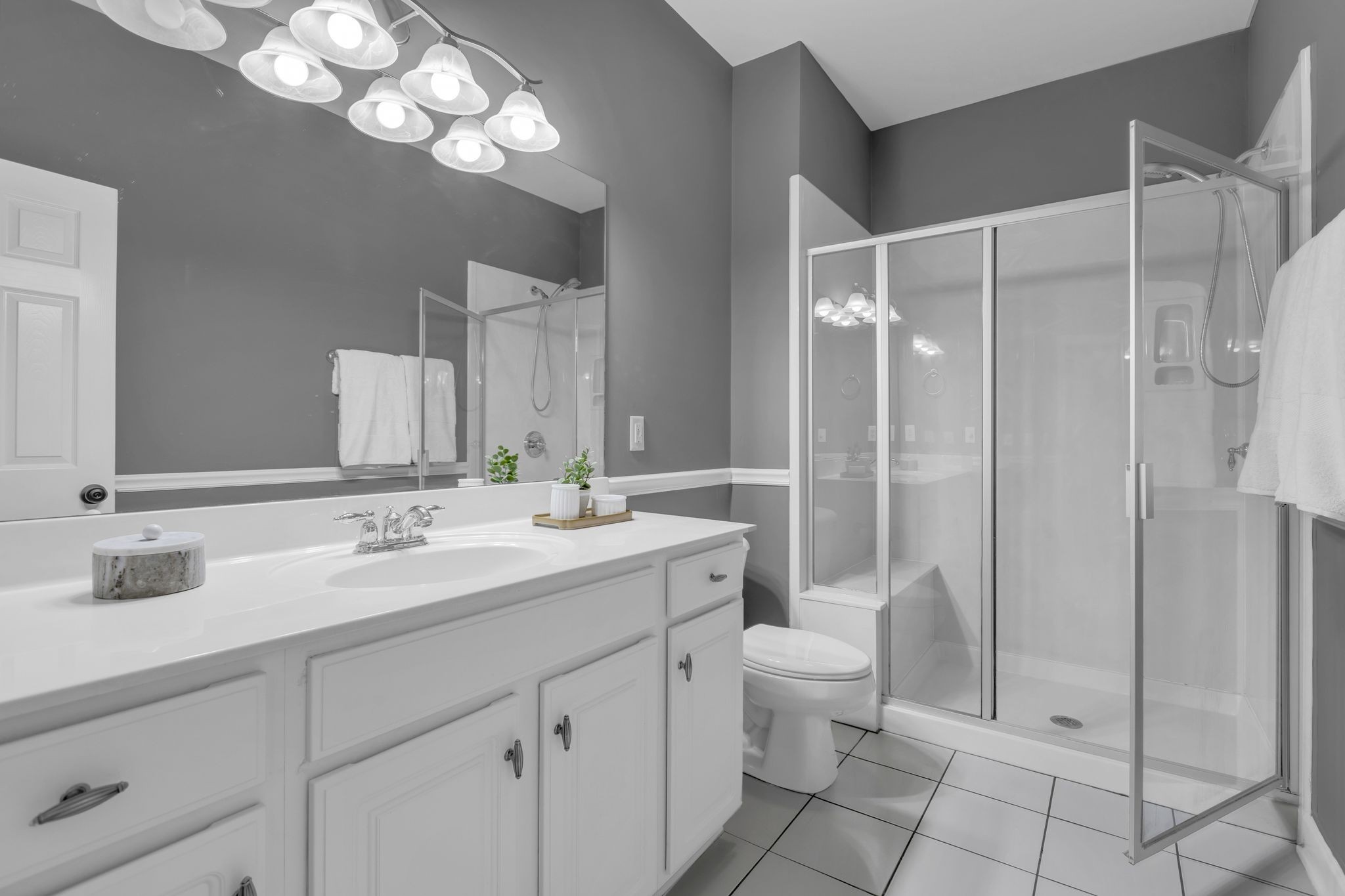 1169 Meadow Bridge Ln