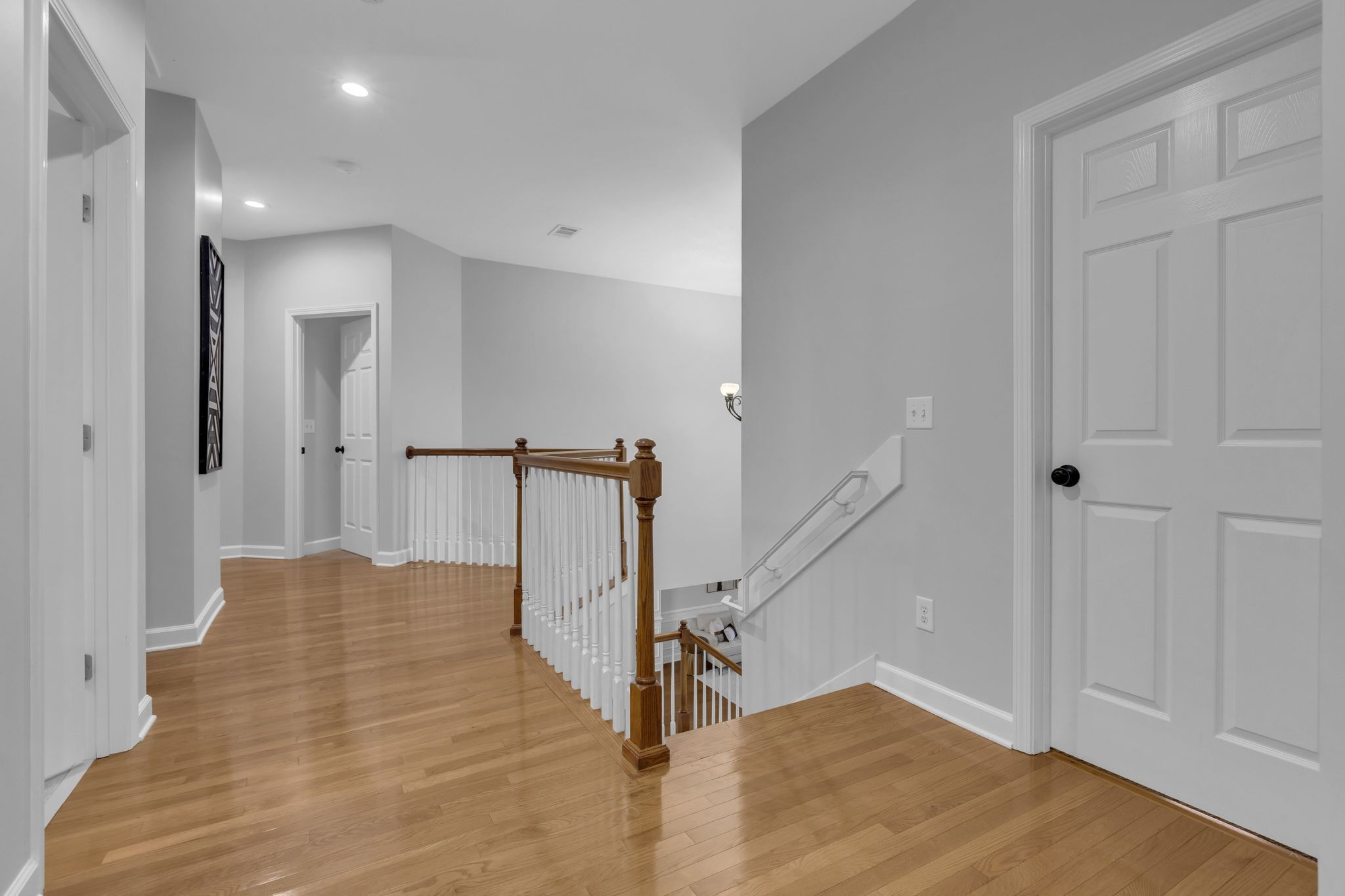 1169 Meadow Bridge Ln