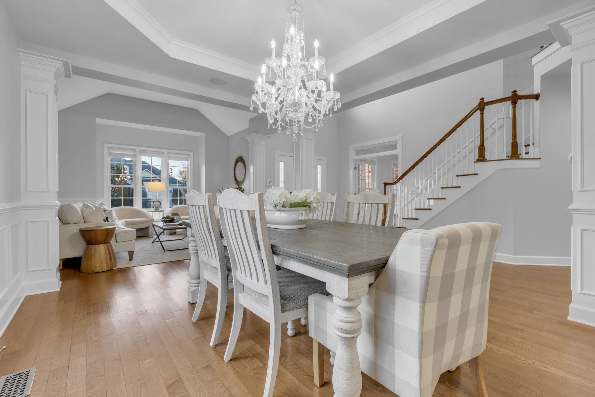 1169 Meadow Bridge Ln