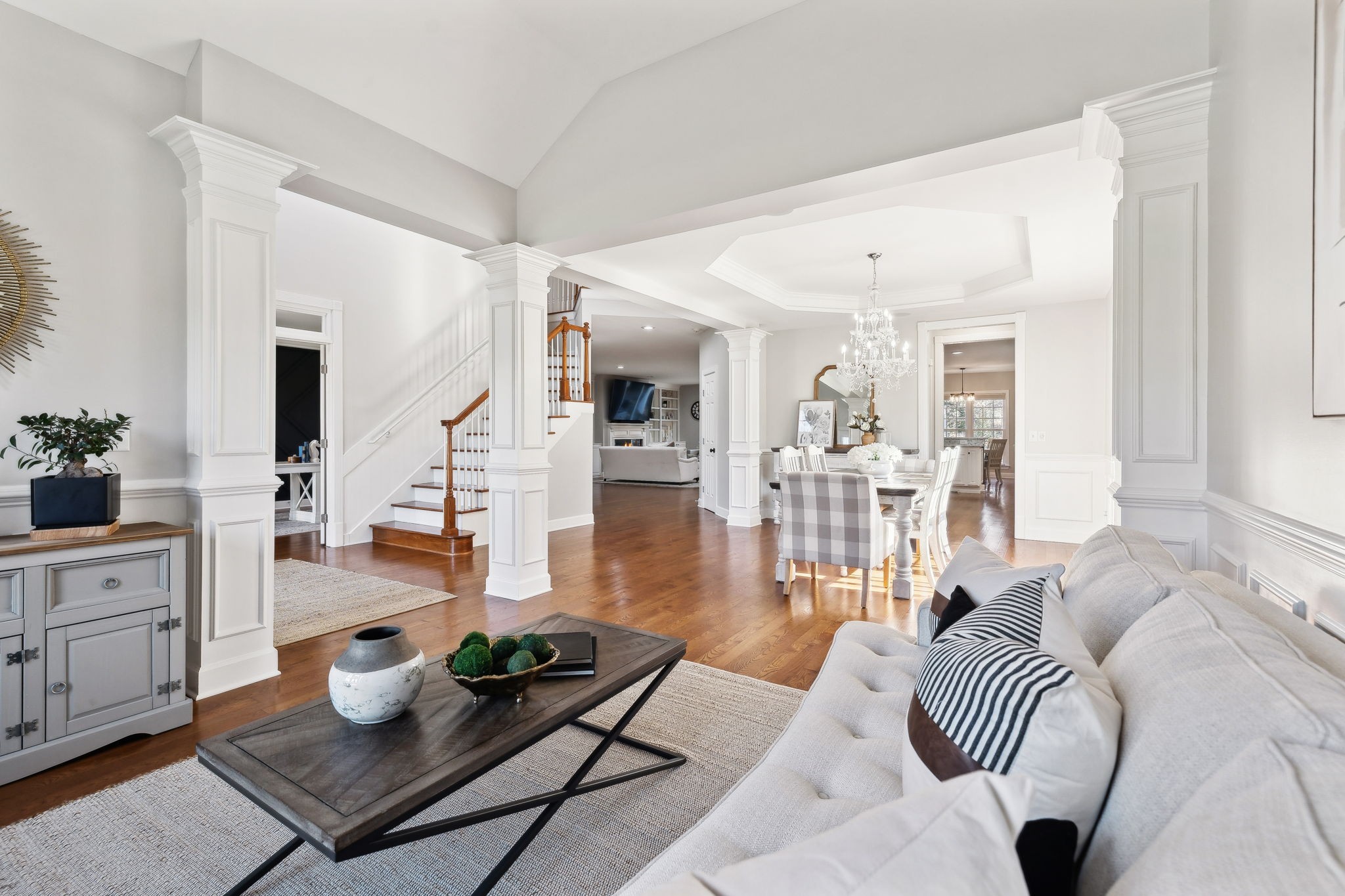 1169 Meadow Bridge Ln