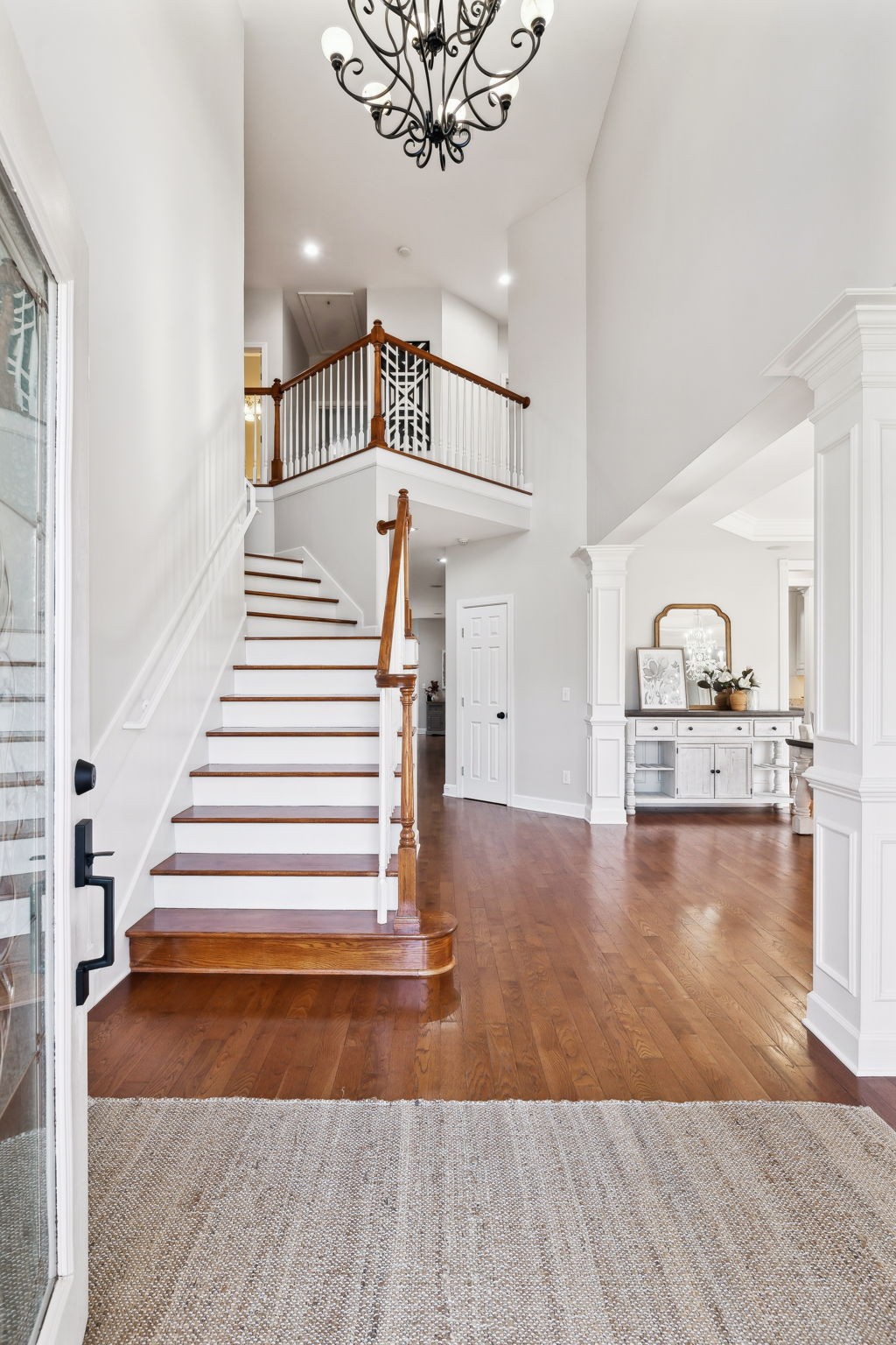 1169 Meadow Bridge Ln