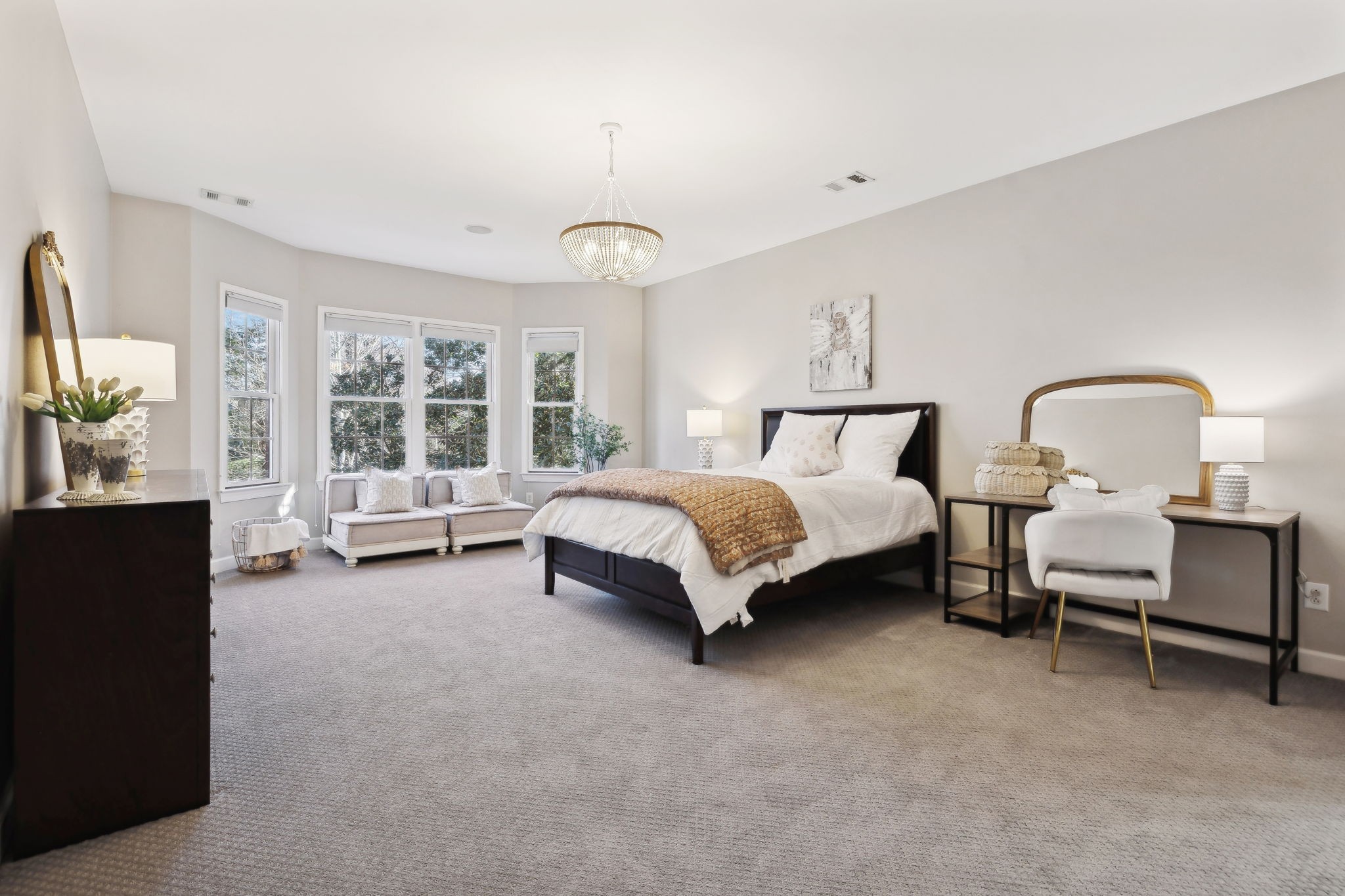 1169 Meadow Bridge Ln