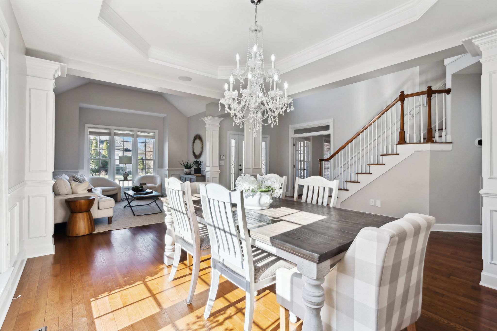 1169 Meadow Bridge Ln