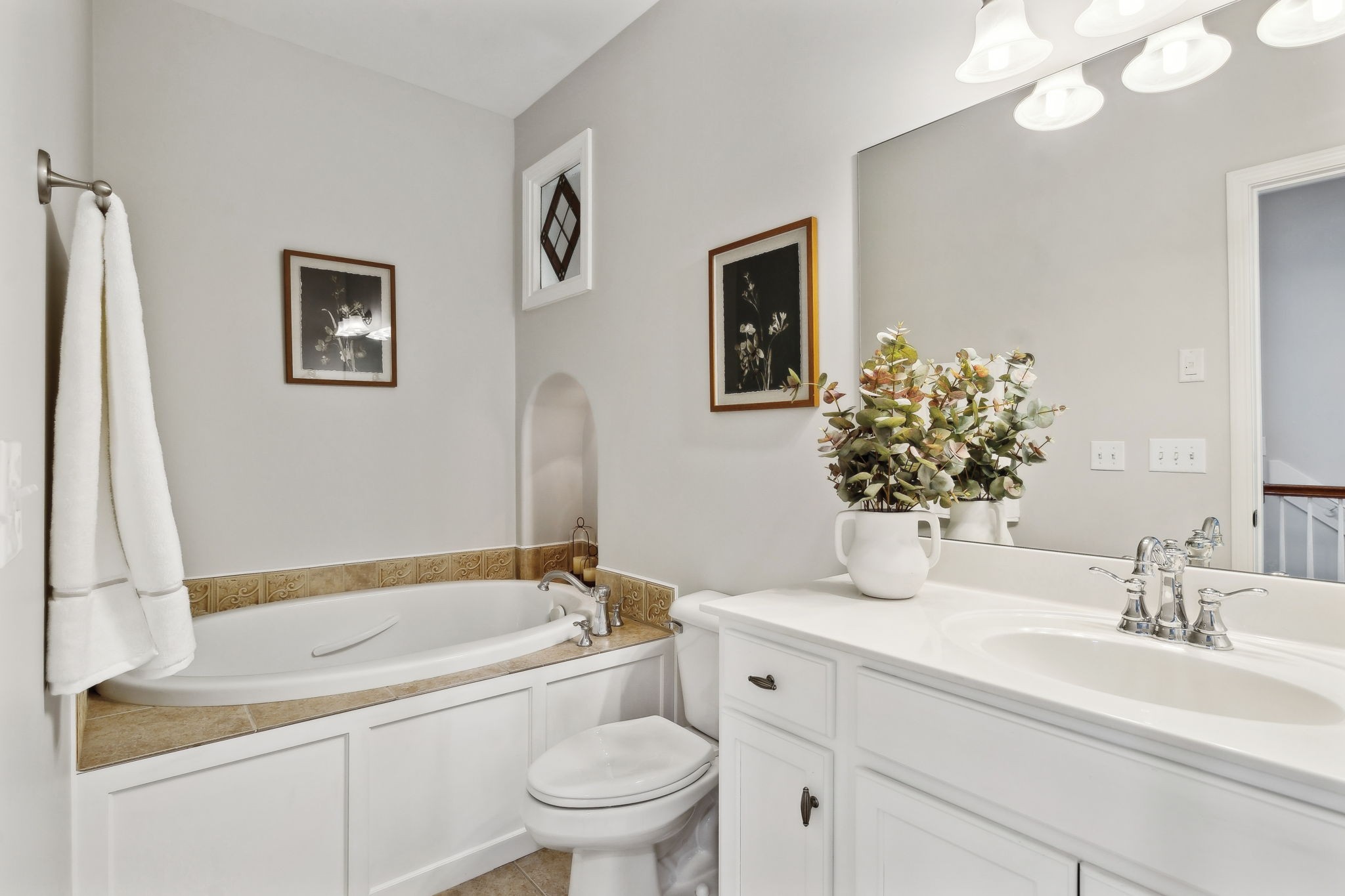 1169 Meadow Bridge Ln