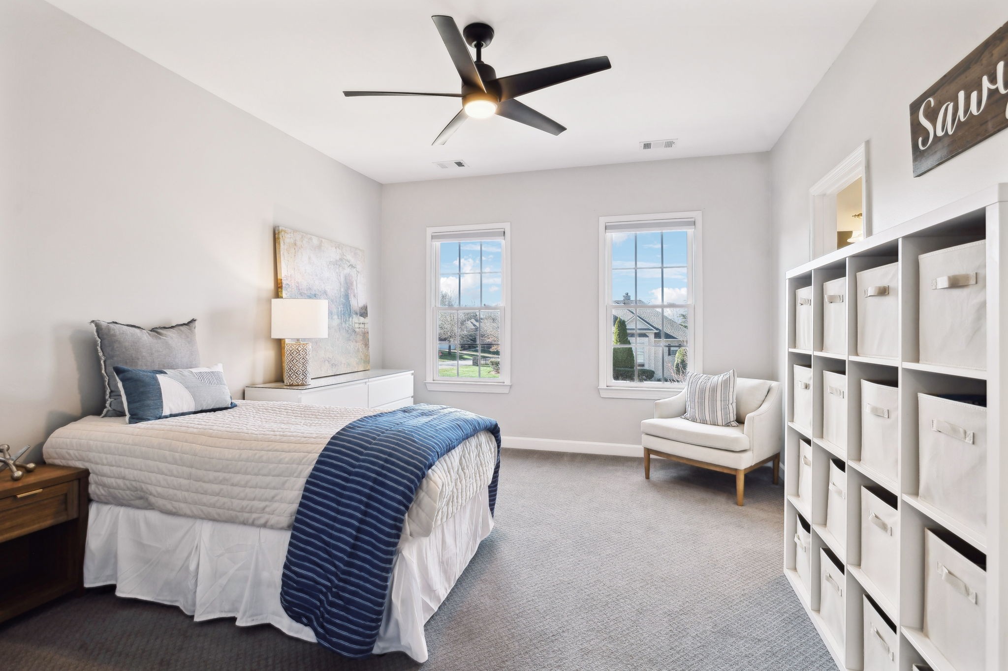 1169 Meadow Bridge Ln