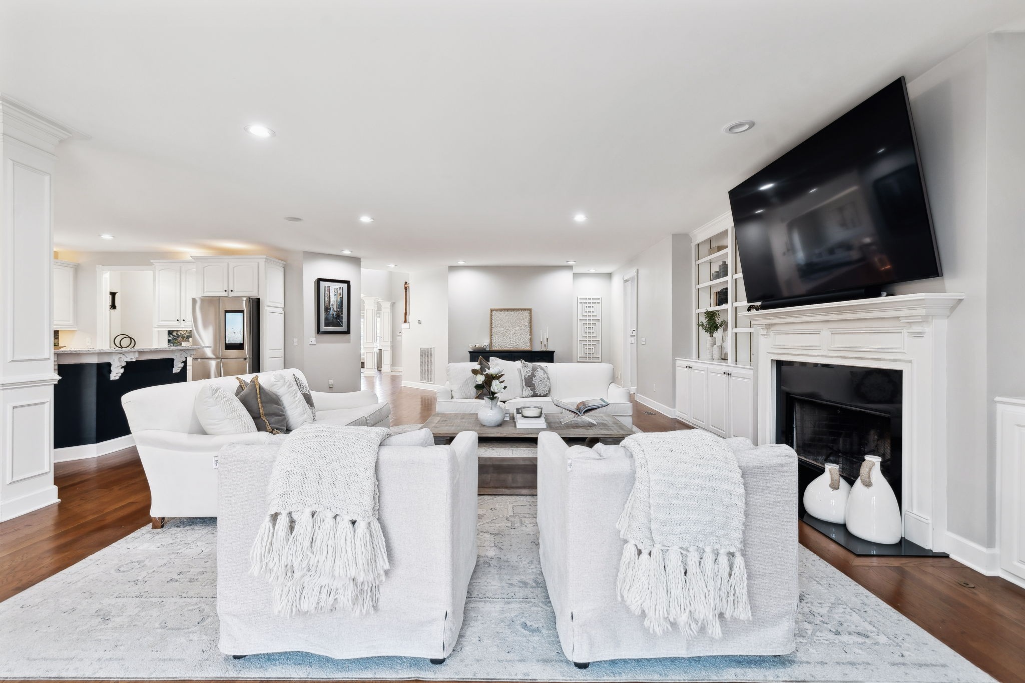 1169 Meadow Bridge Ln