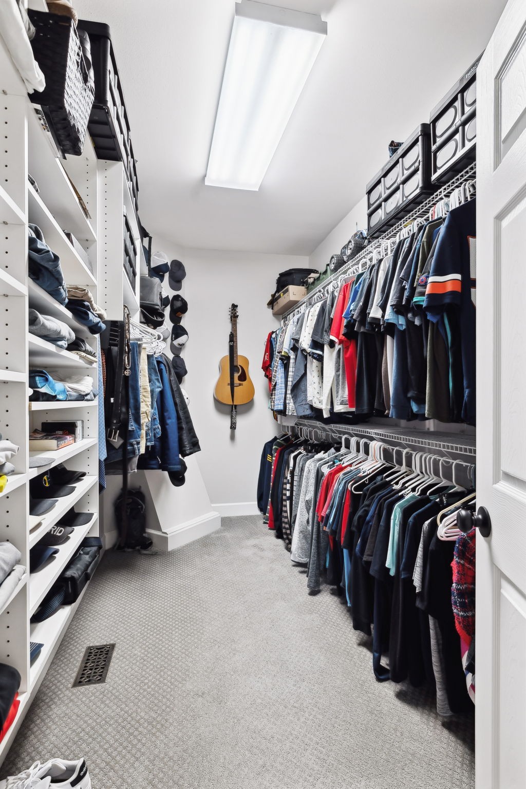 1169 Meadow Bridge Ln