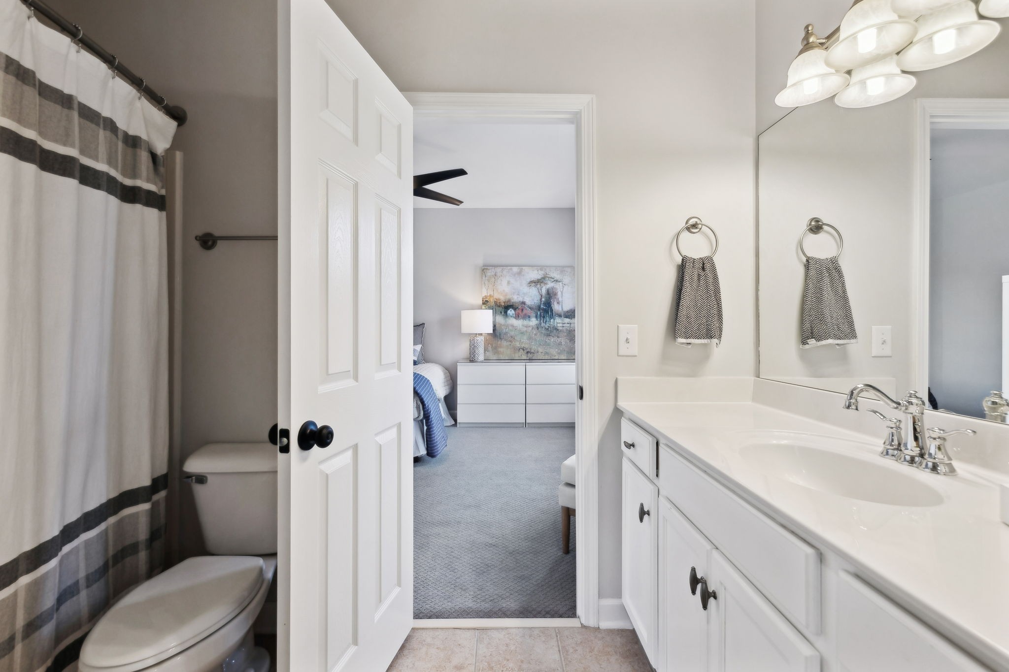 1169 Meadow Bridge Ln