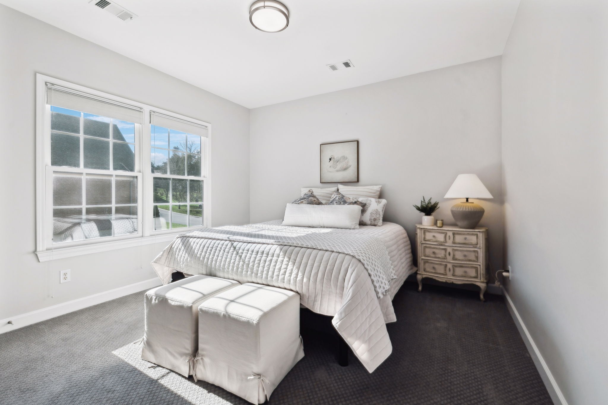 1169 Meadow Bridge Ln