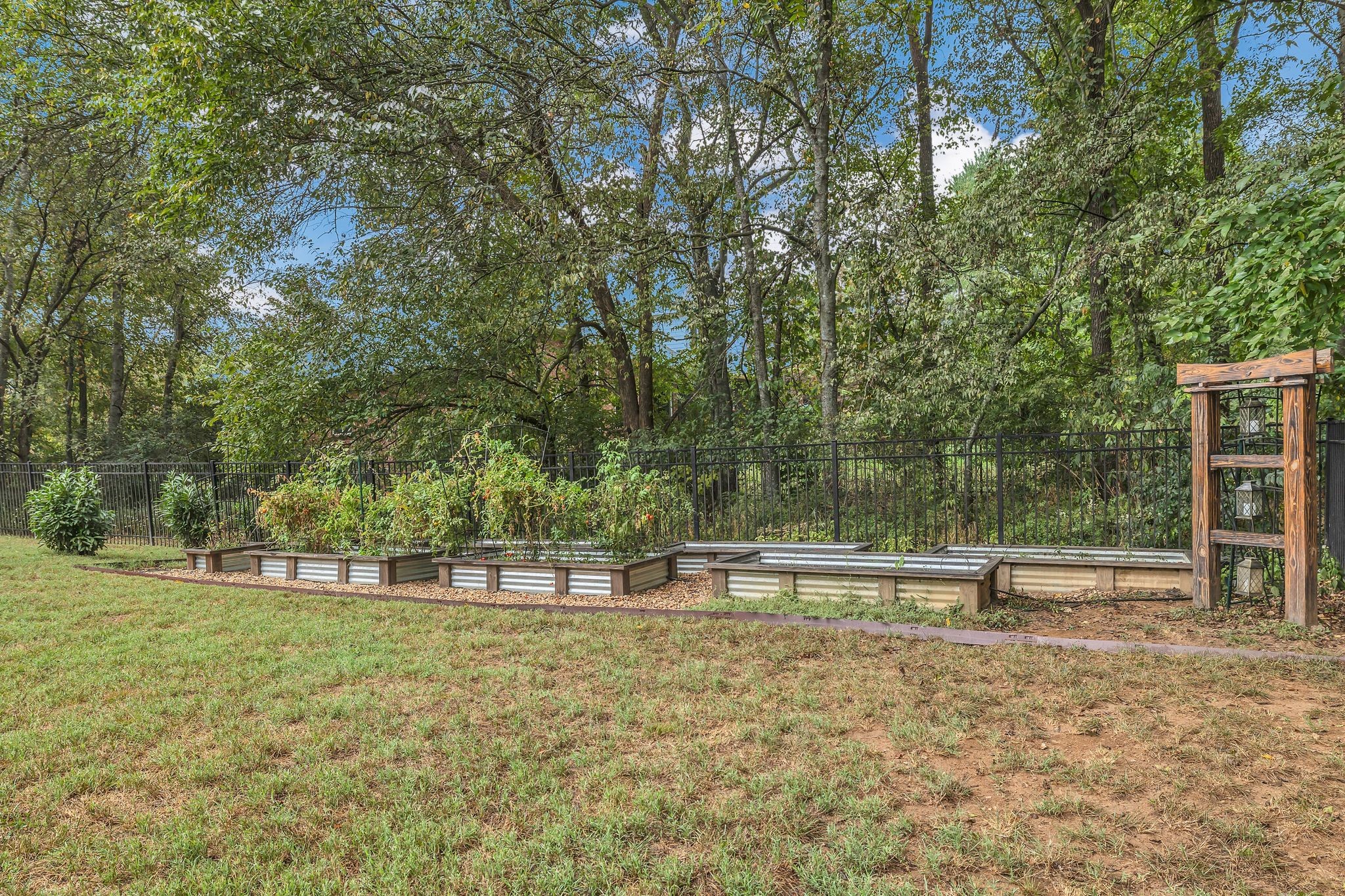 1169 Meadow Bridge Ln