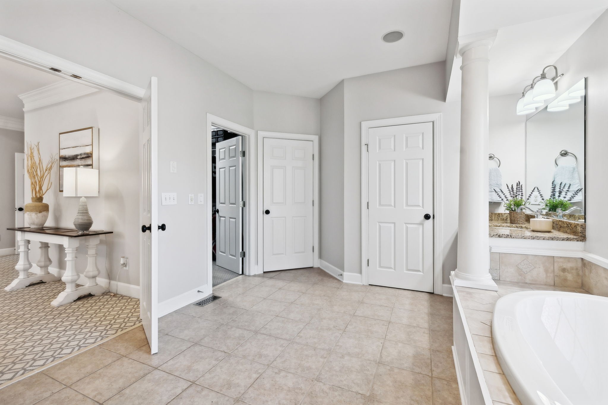 1169 Meadow Bridge Ln