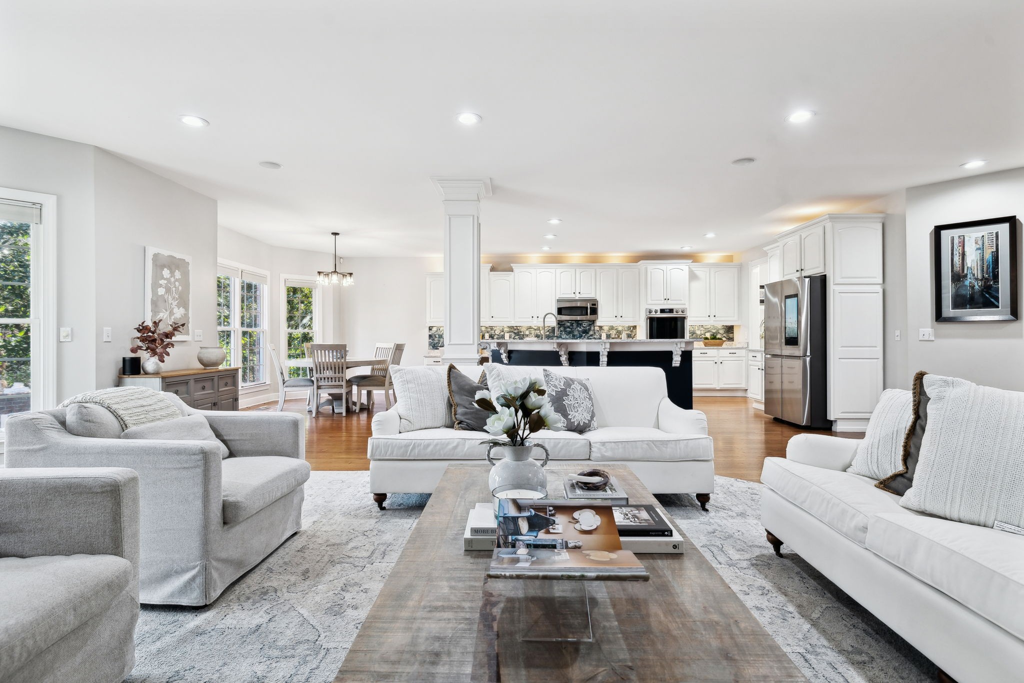 1169 Meadow Bridge Ln