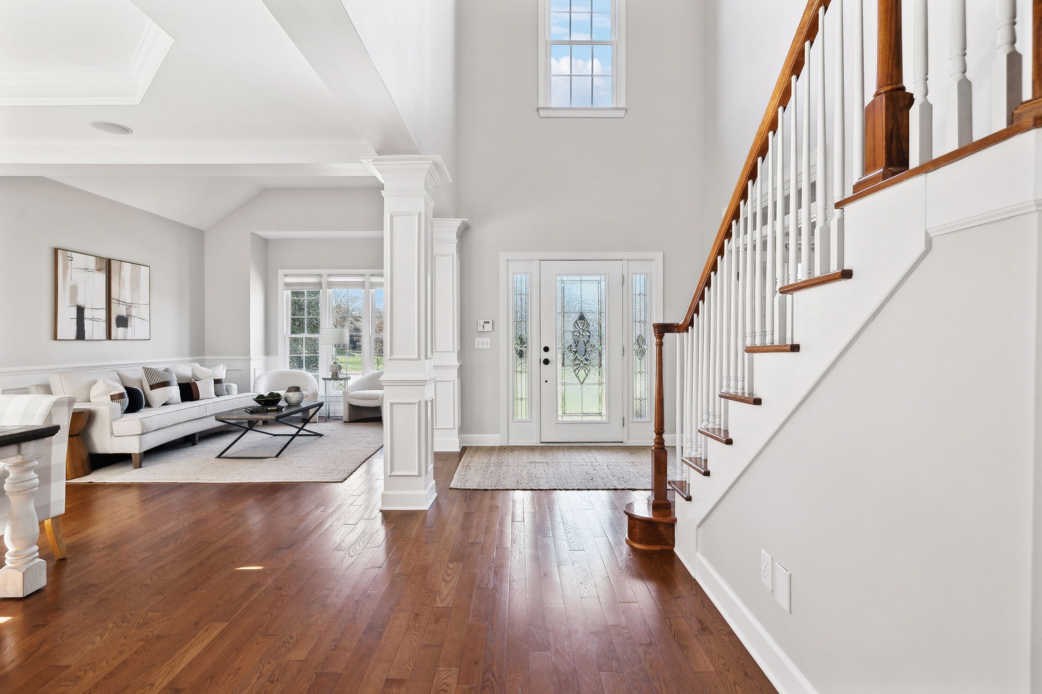 1169 Meadow Bridge Ln