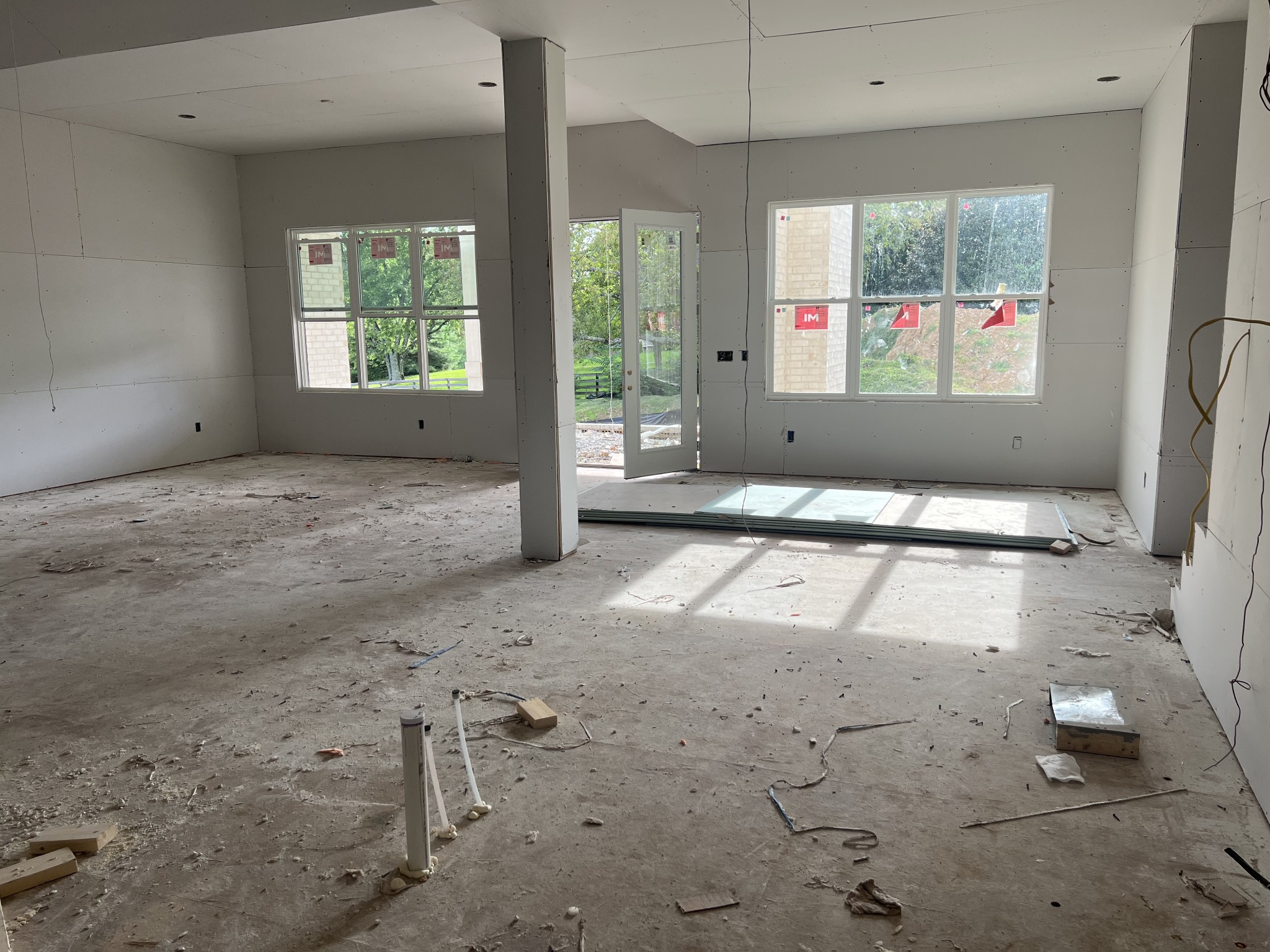 1007 Laguna Drive