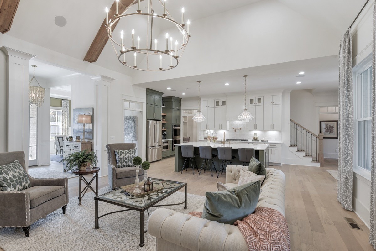 1007 Laguna Drive