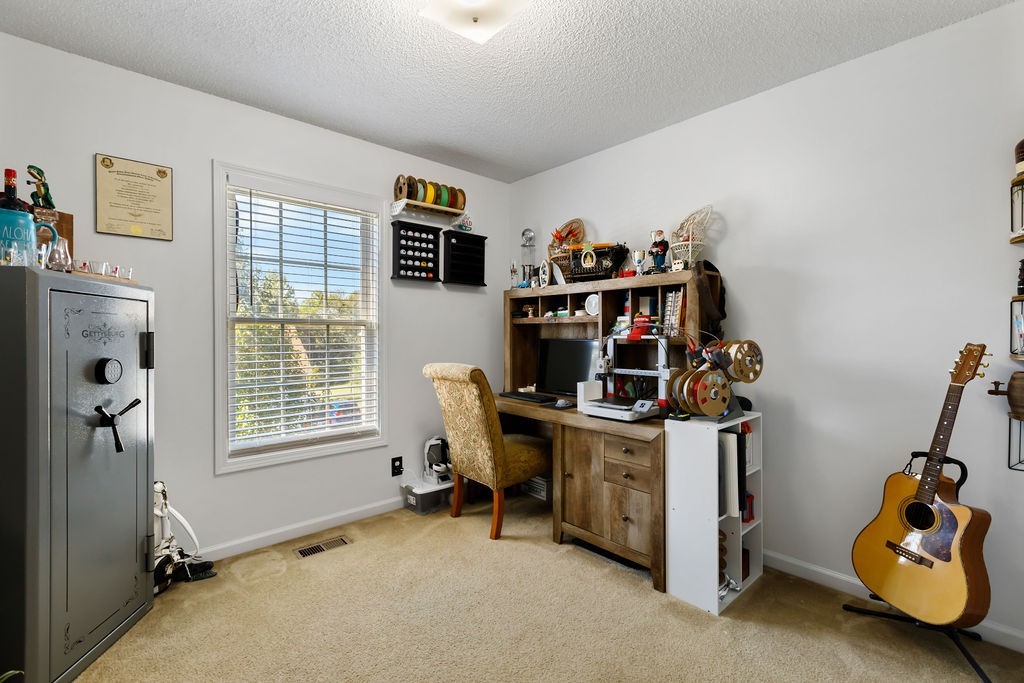1035 Hedge Apple Dr