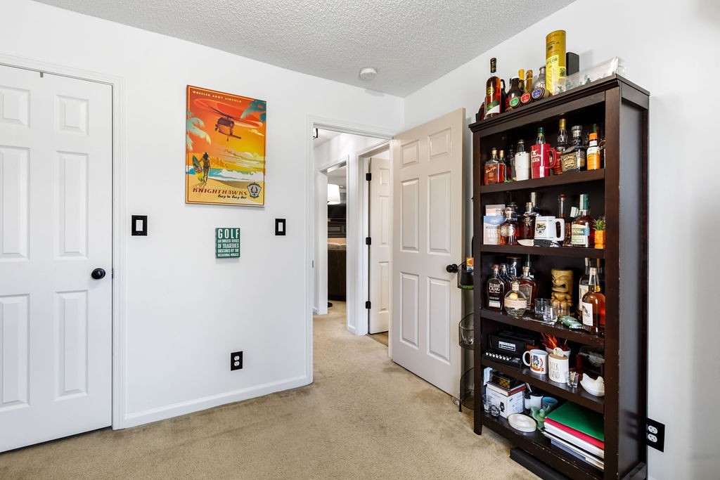 1035 Hedge Apple Dr