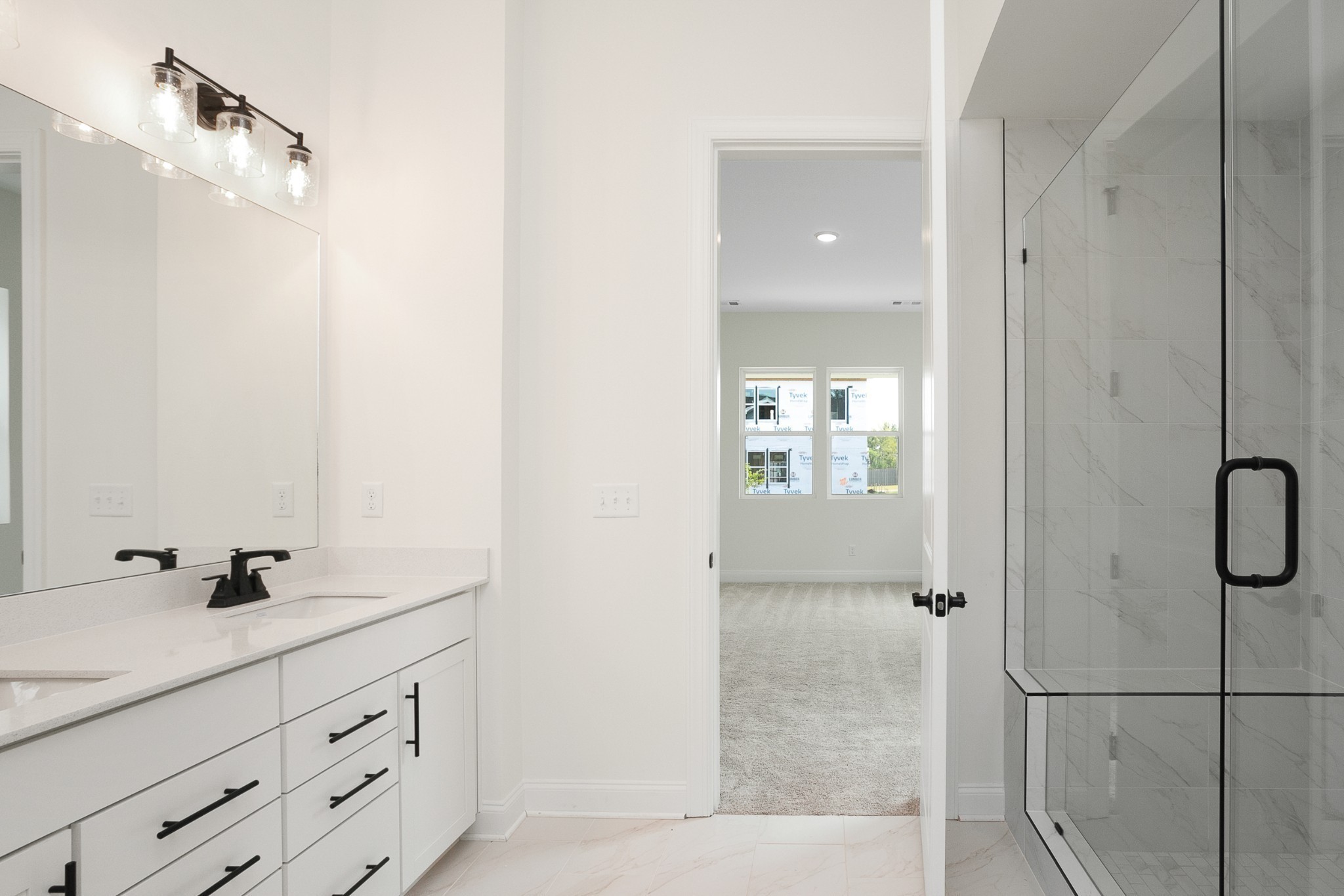 1437 Ovaldale Drive Avril