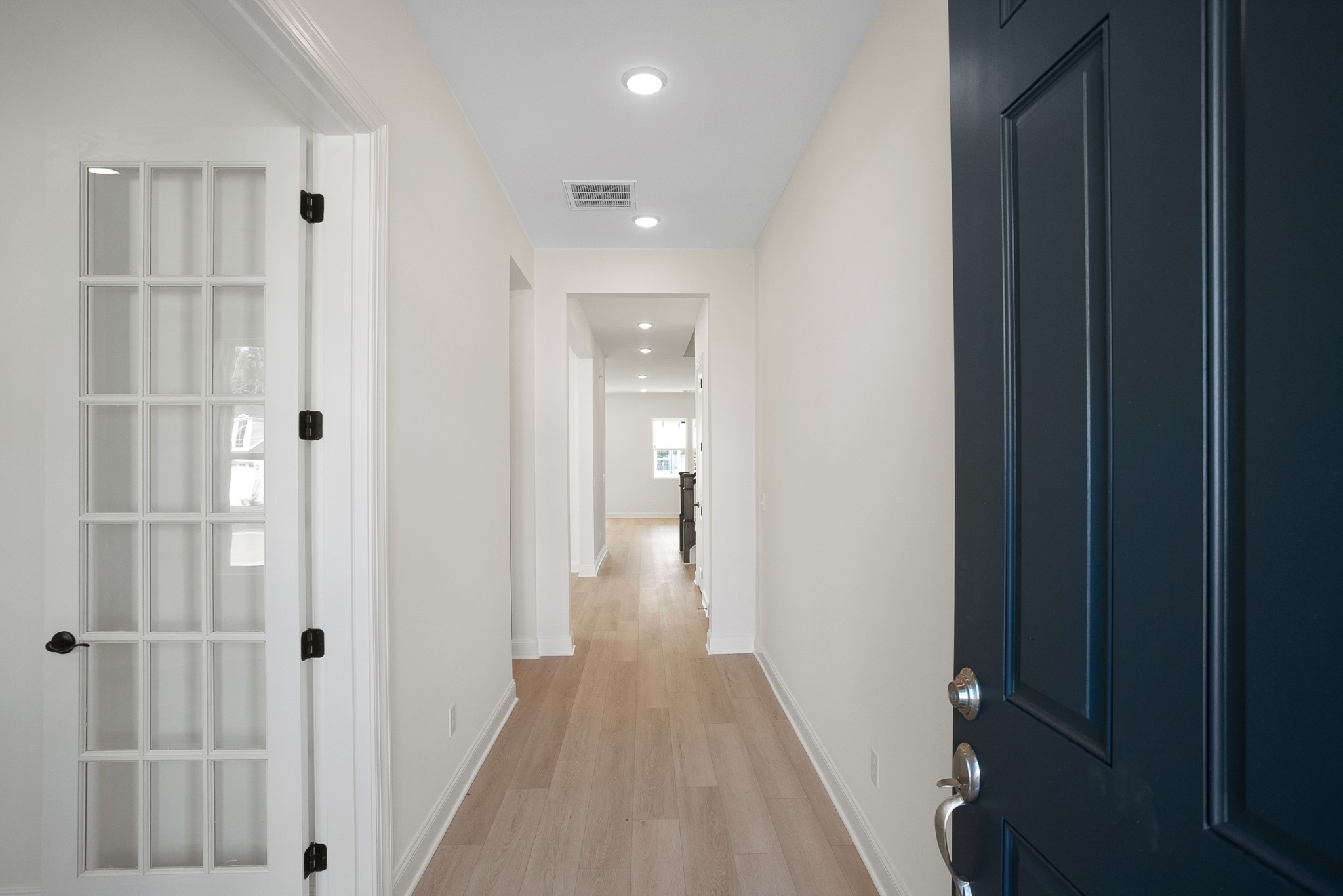 1437 Ovaldale Drive Avril