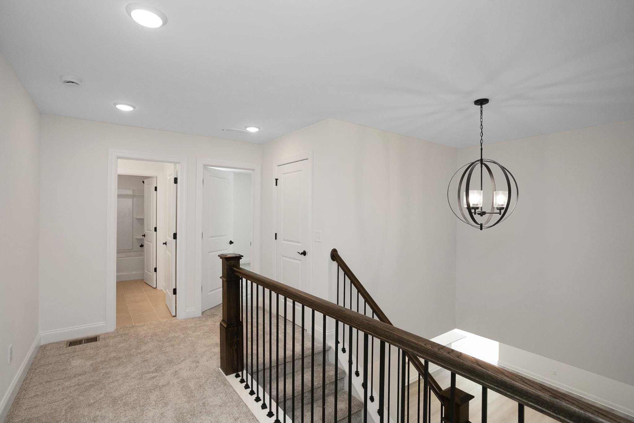 1437 Ovaldale Drive Avril