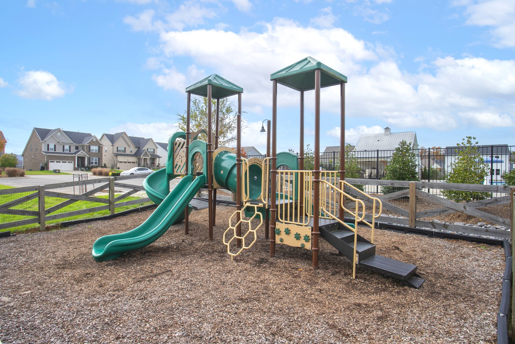 1437 Ovaldale Drive Avril