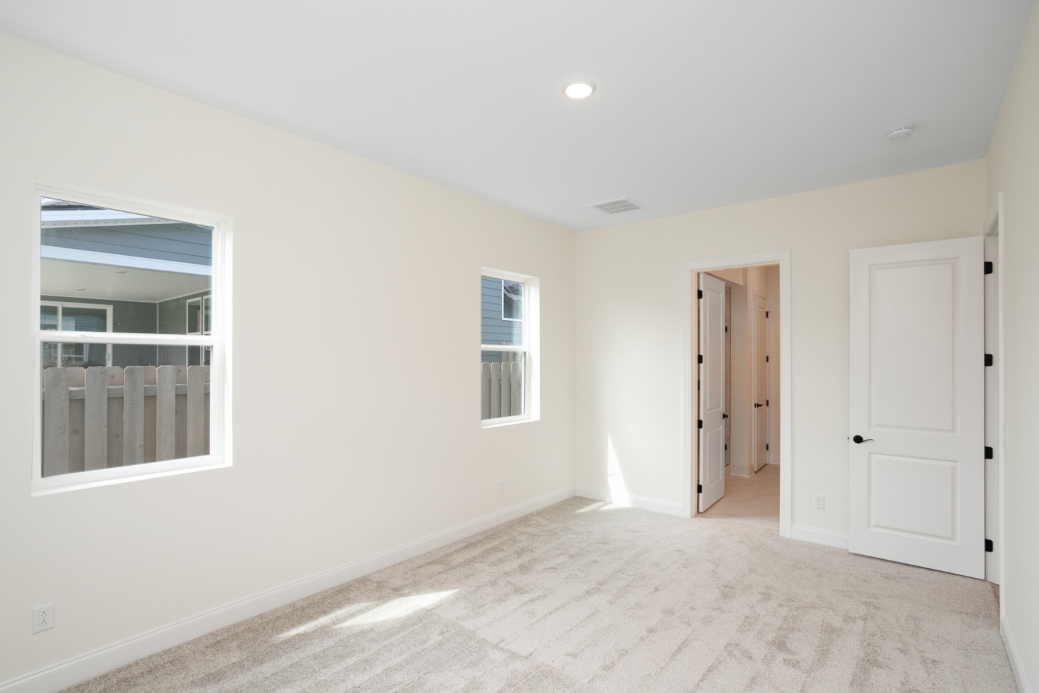 1437 Ovaldale Drive Avril