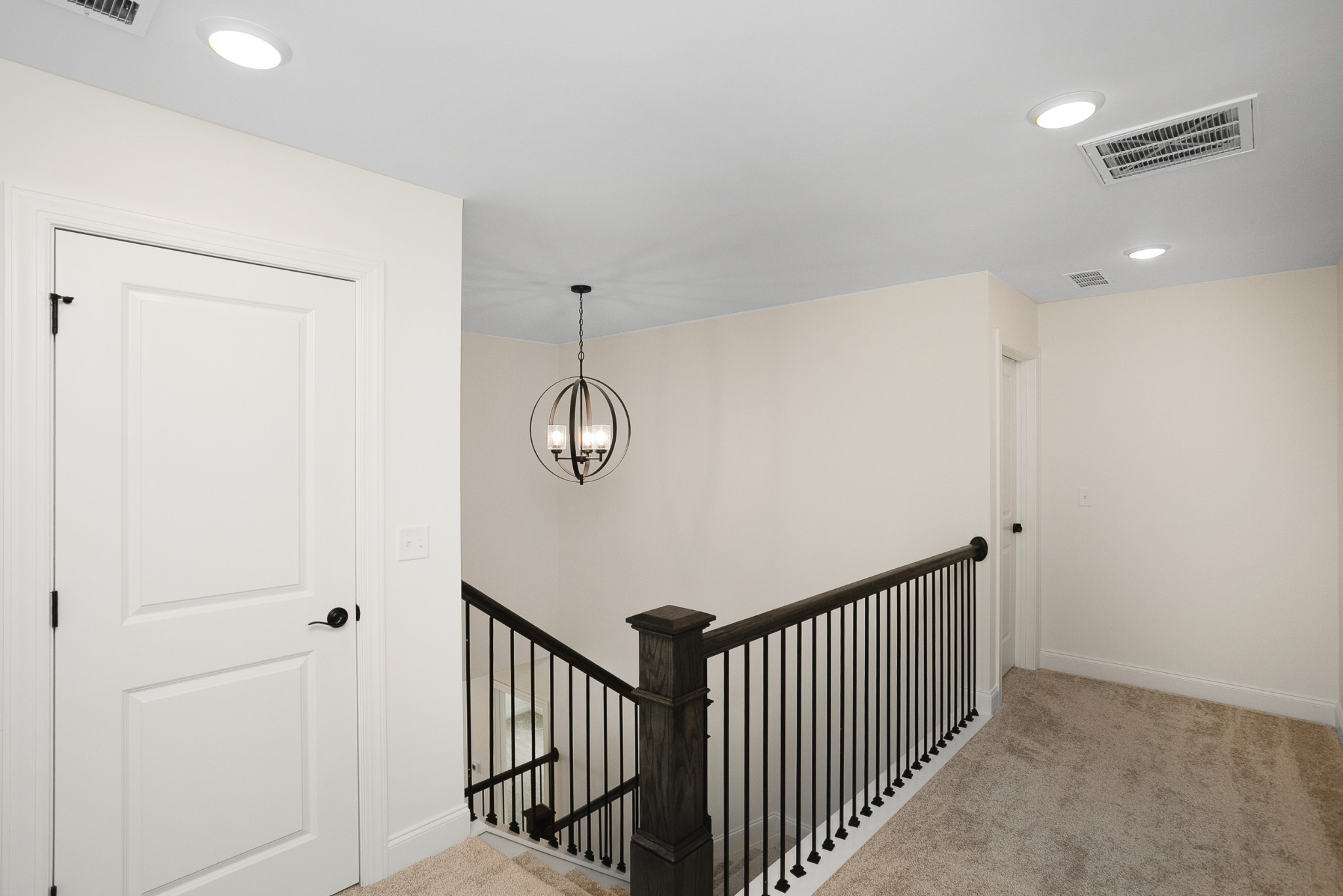 1437 Ovaldale Drive Avril