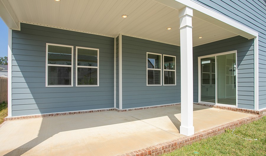 1437 Ovaldale Drive Avril