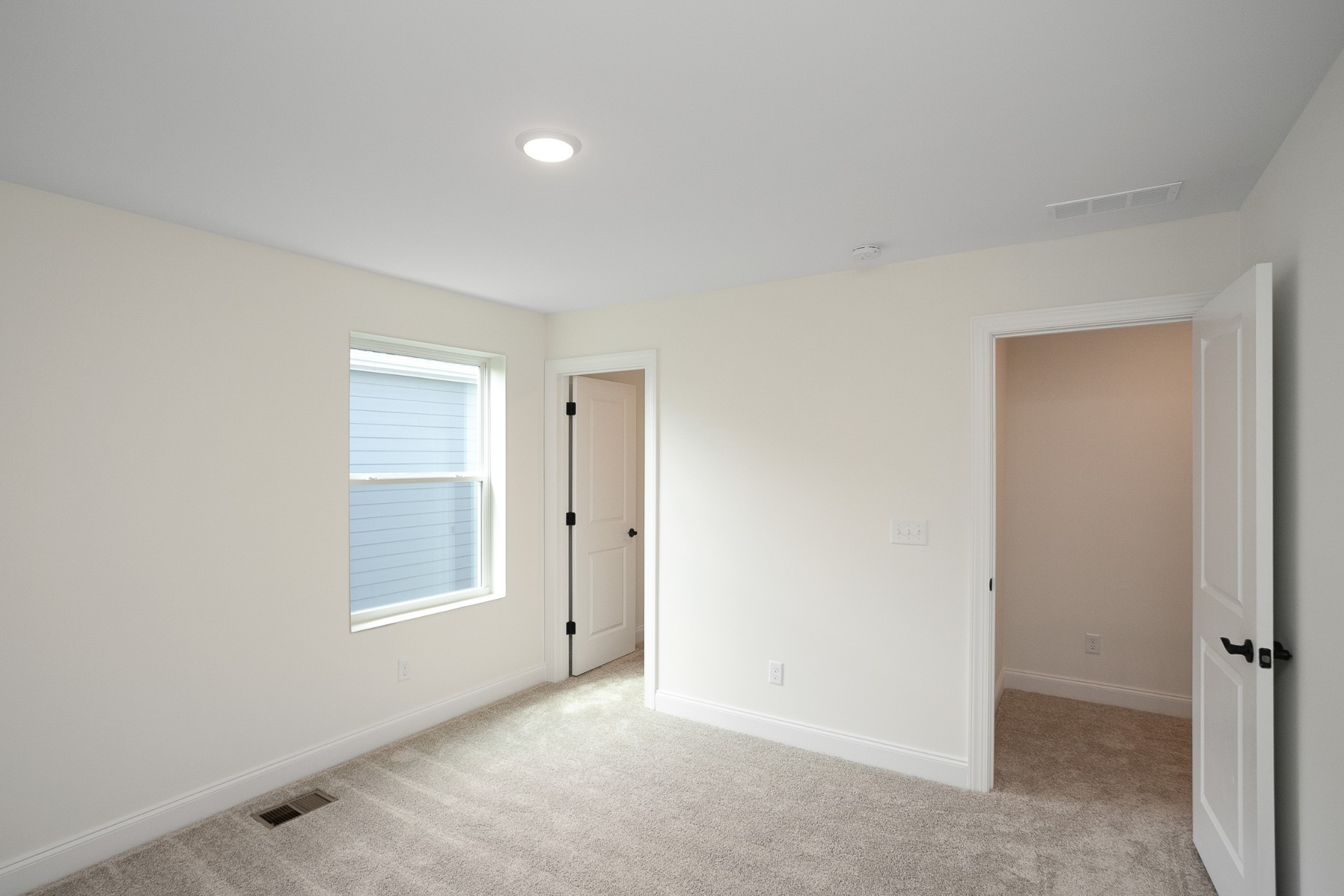 1437 Ovaldale Drive Avril