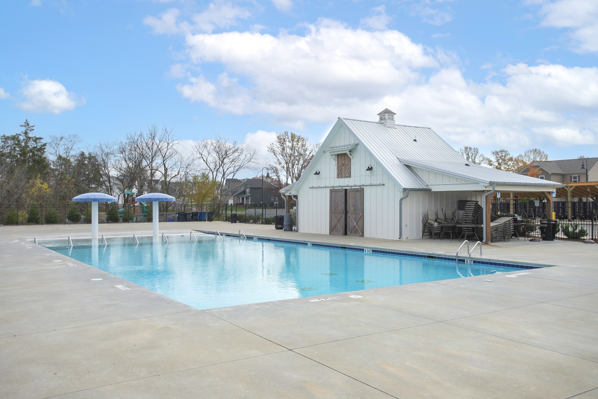 1437 Ovaldale Drive Avril