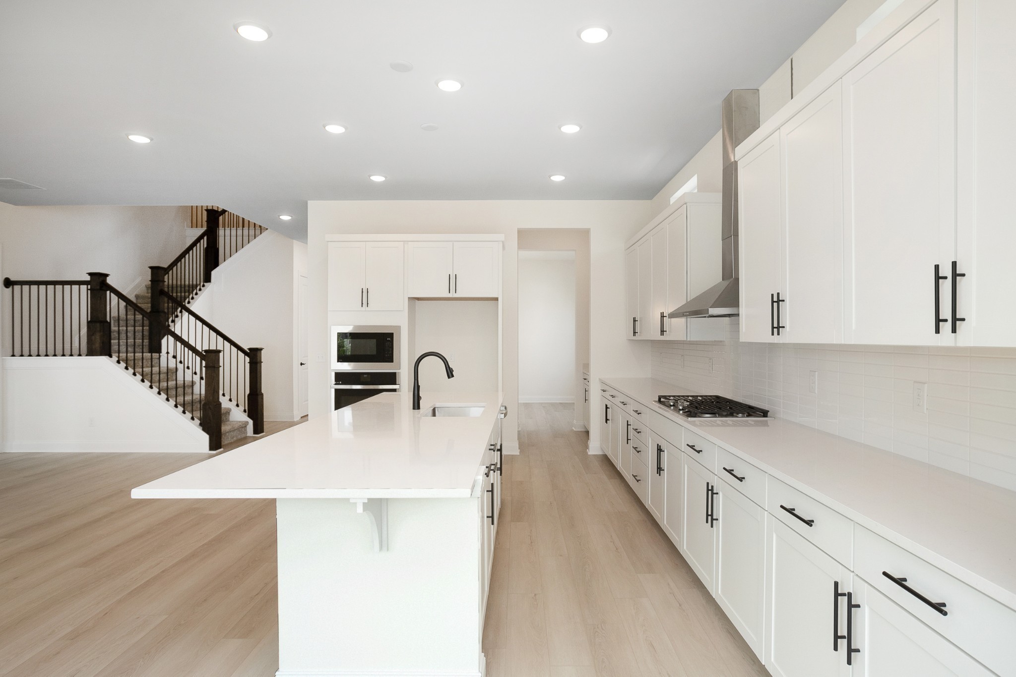 1437 Ovaldale Drive Avril