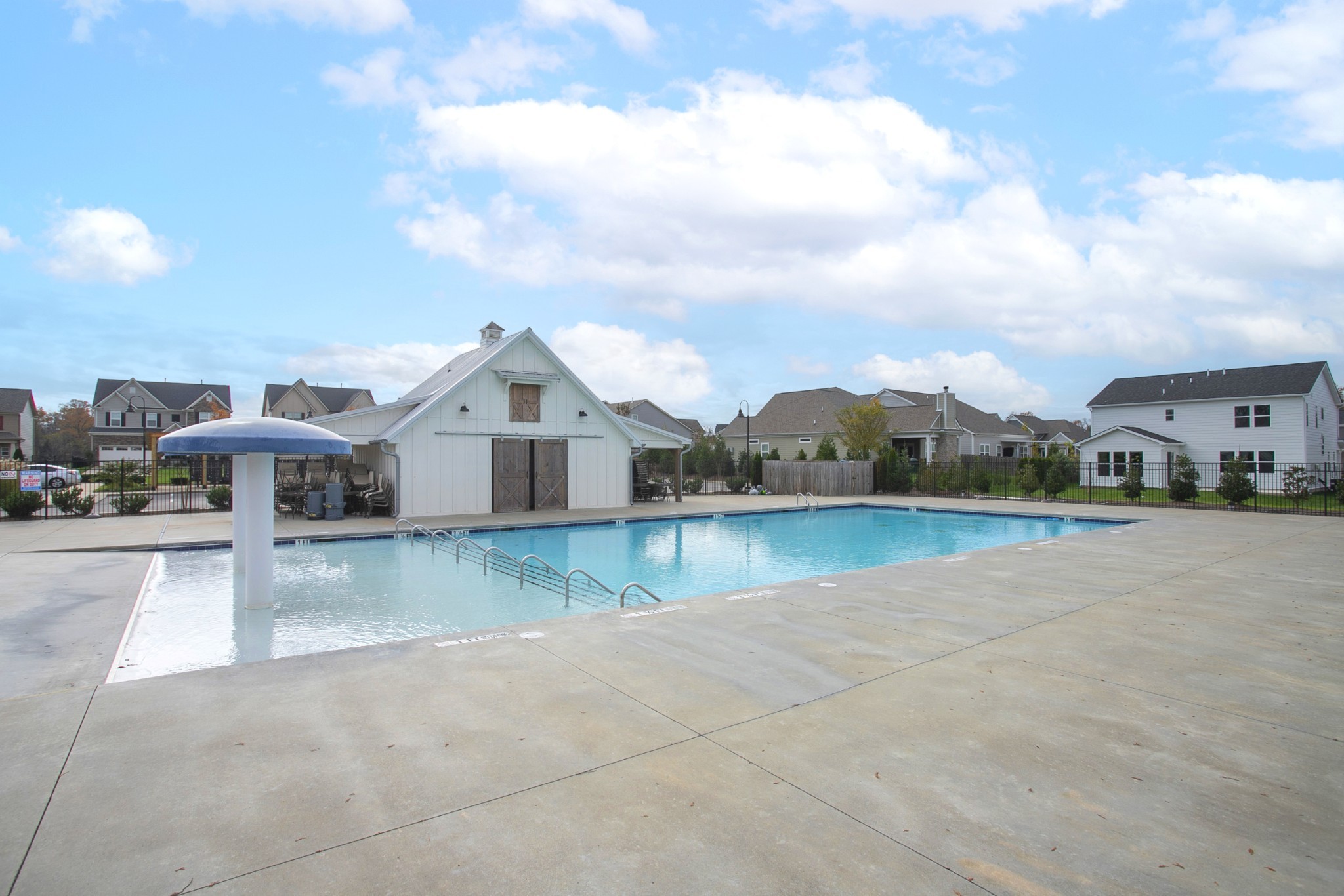 1437 Ovaldale Drive Avril