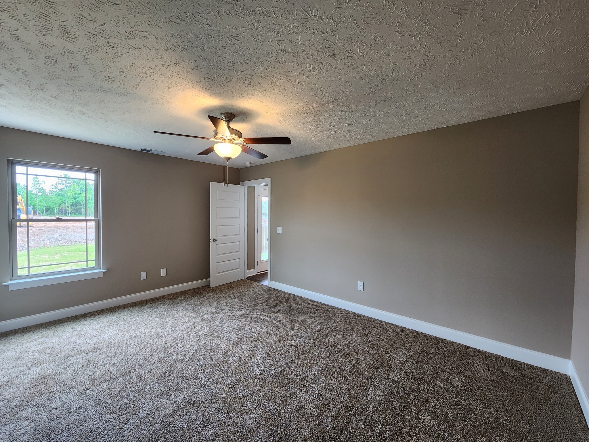2100 Red Barn Road