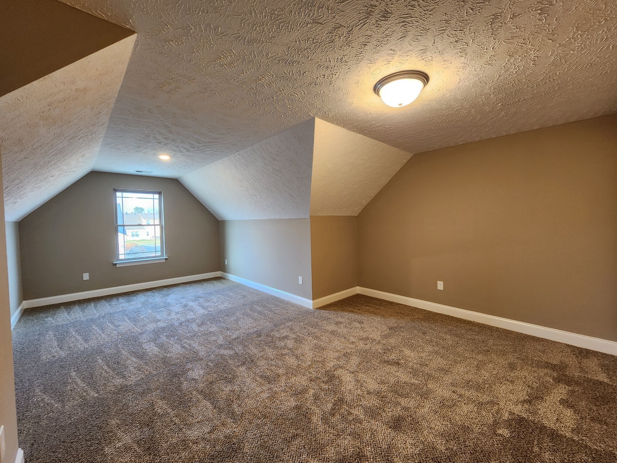 2100 Red Barn Road