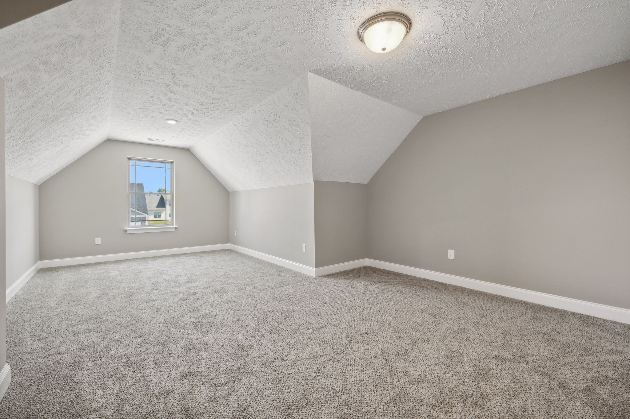 2100 Red Barn Road