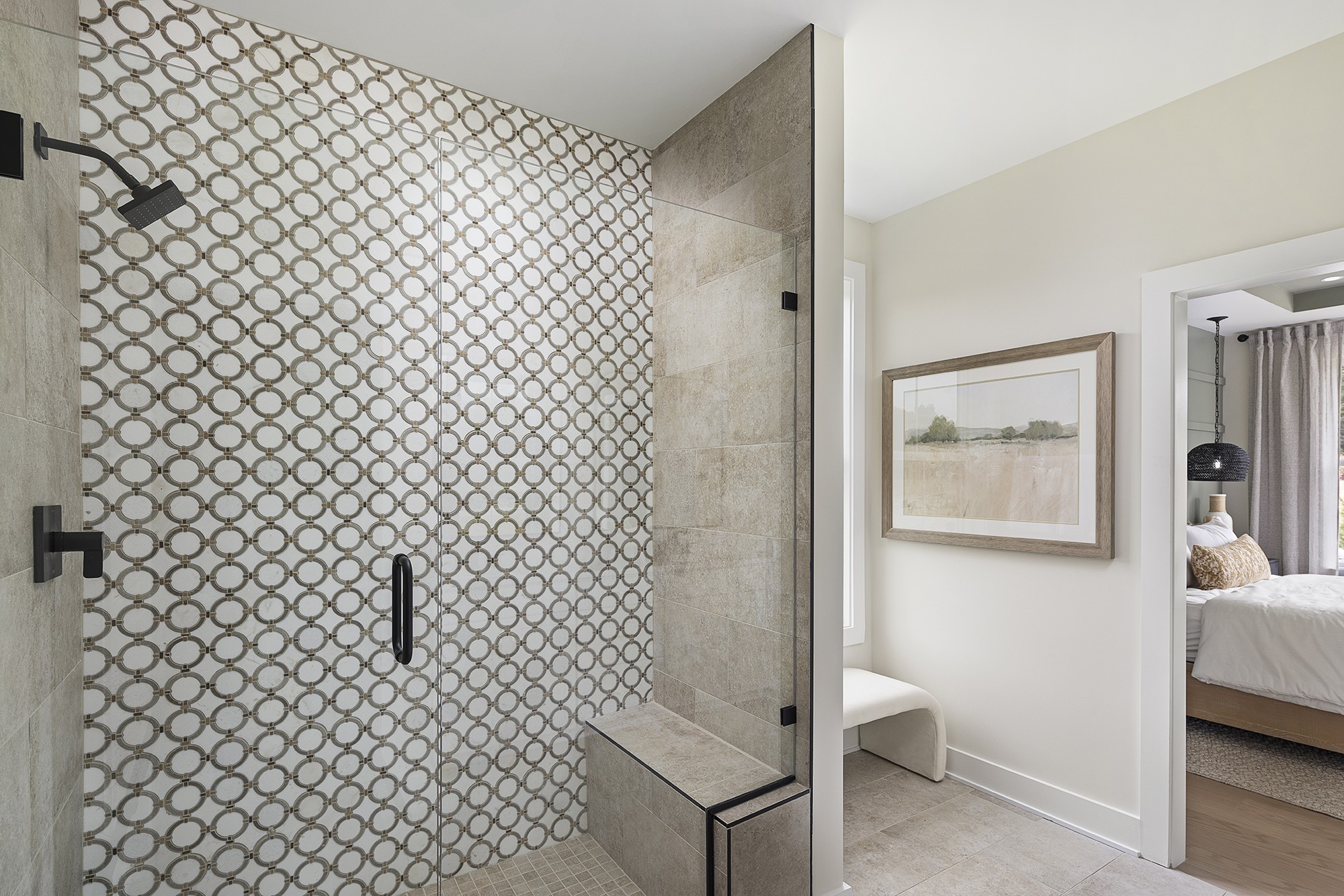 462 Tomlinson Pointe