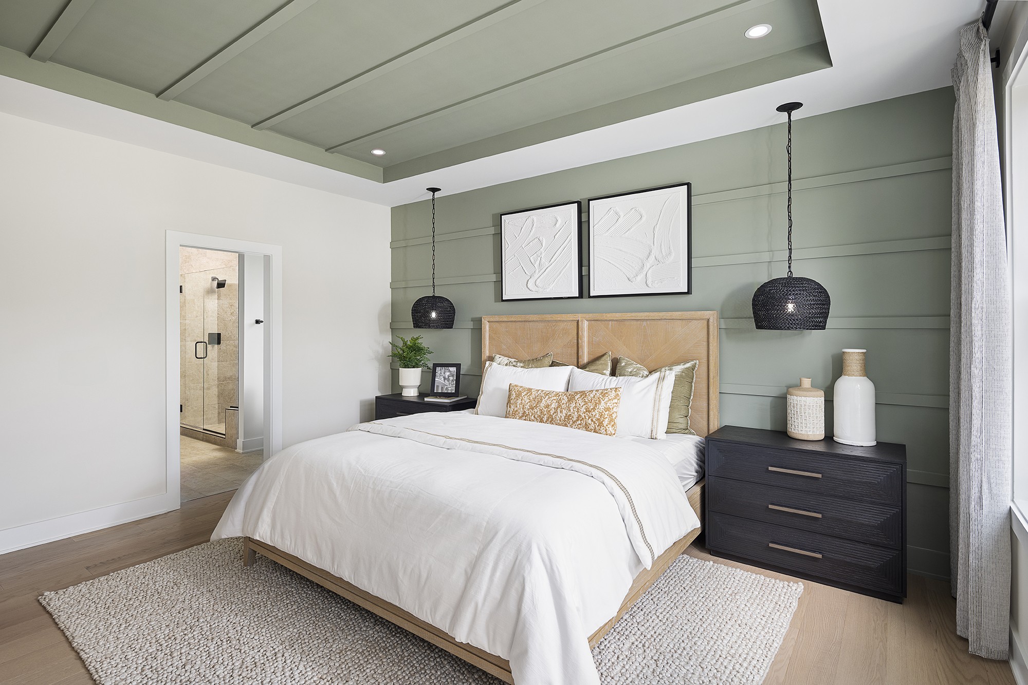 462 Tomlinson Pointe