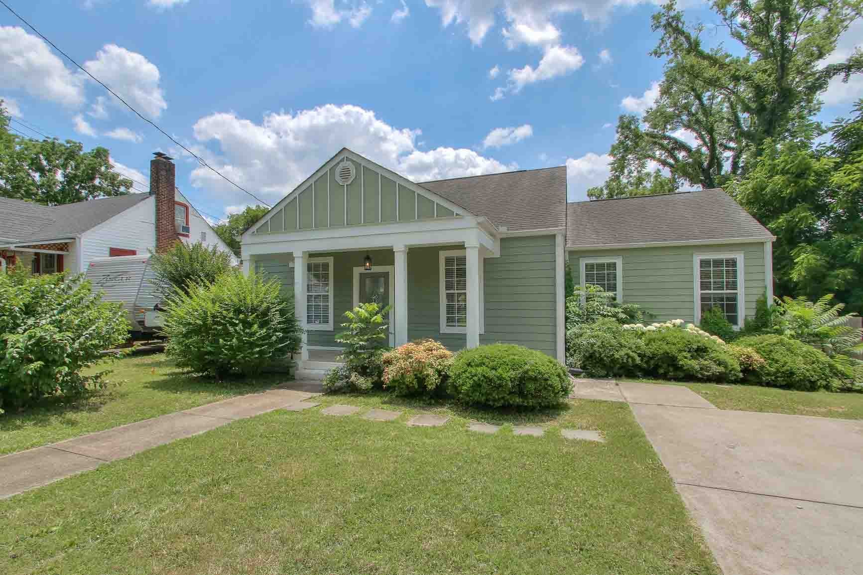 1008A Cahal Ave
