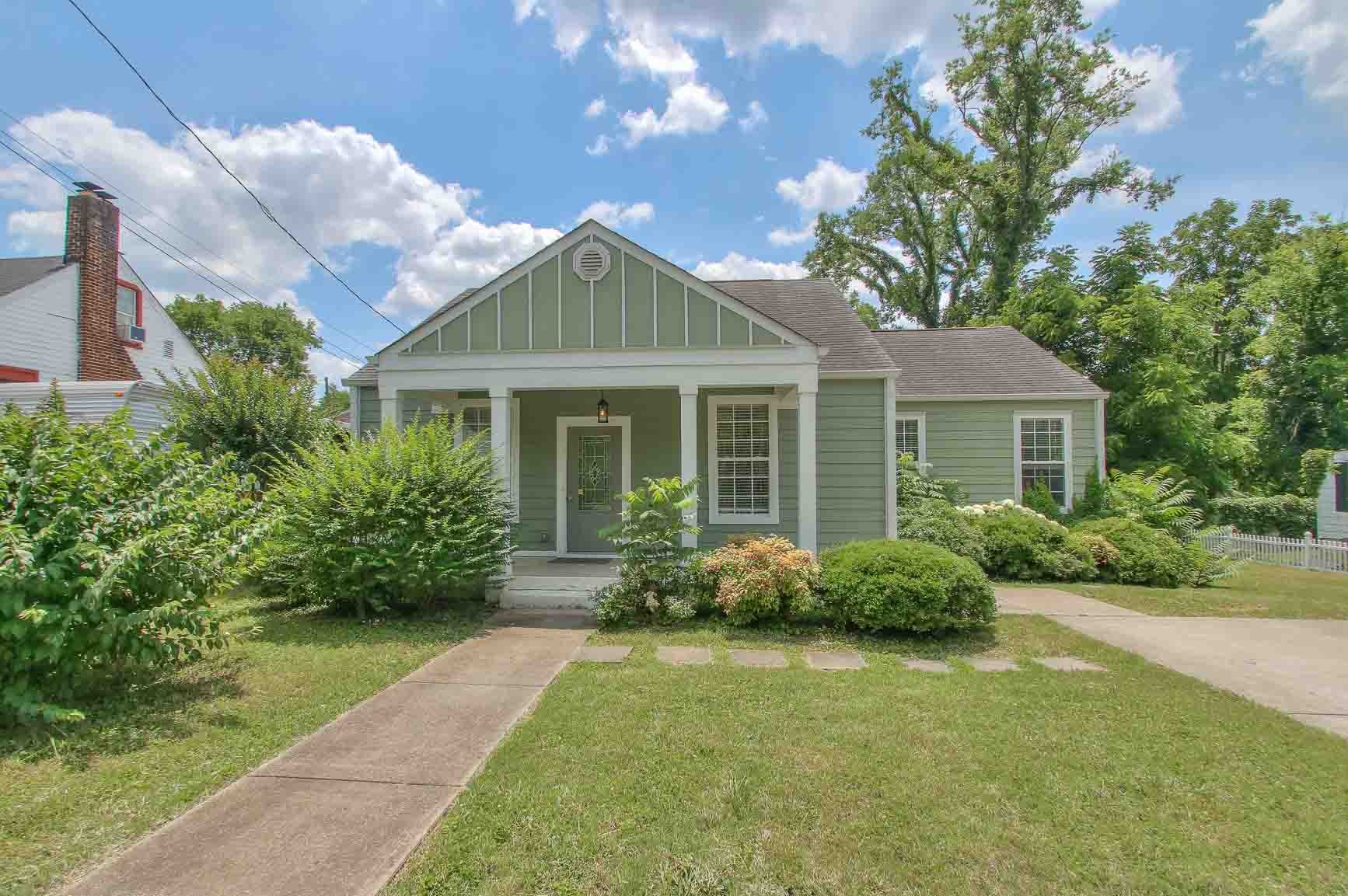 1008A Cahal Ave