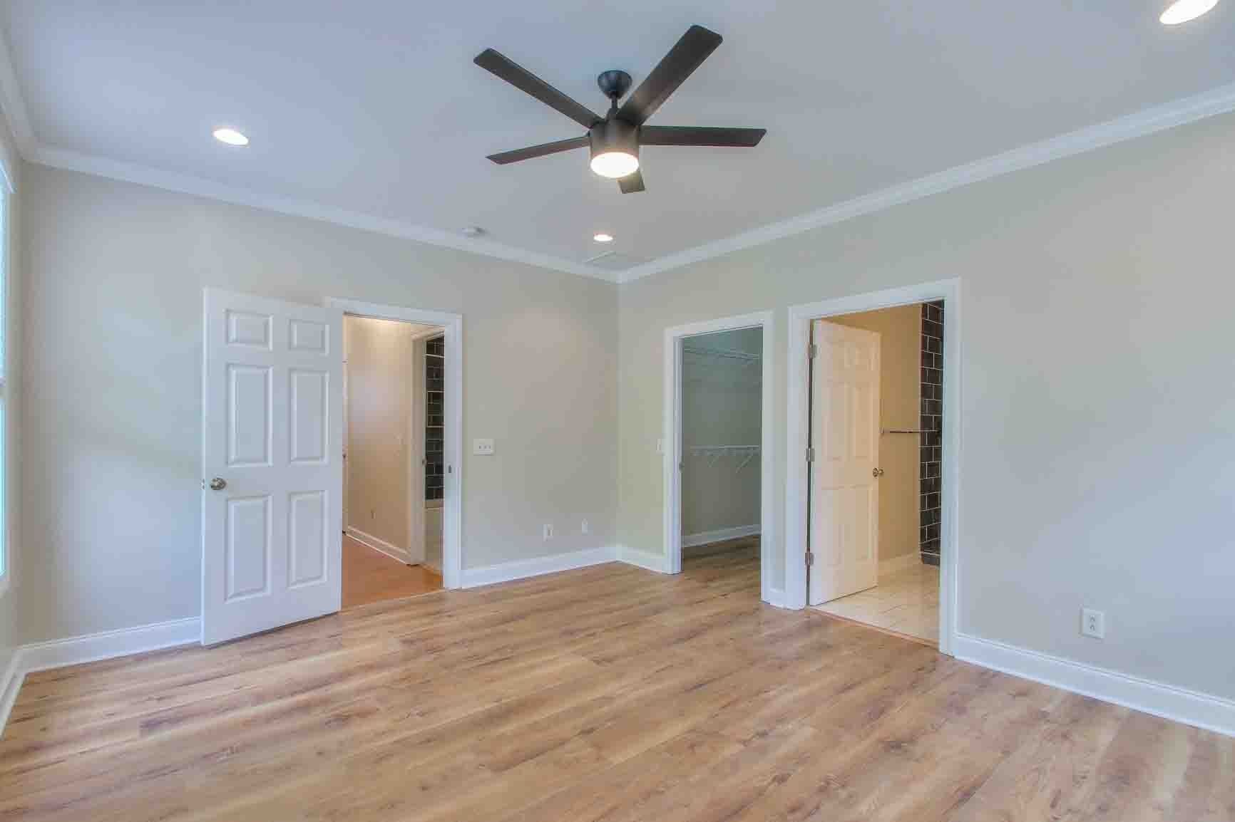 1008A Cahal Ave