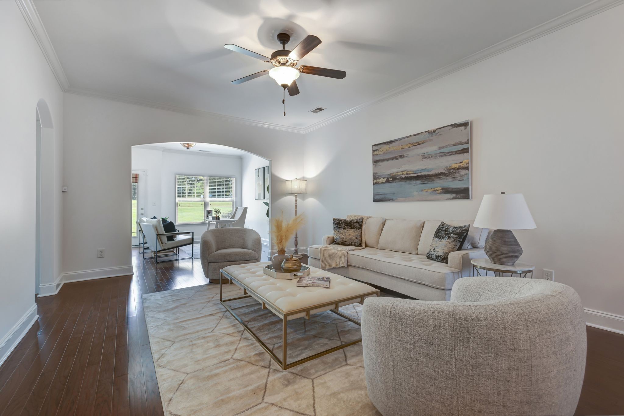 204 Siegert Pl