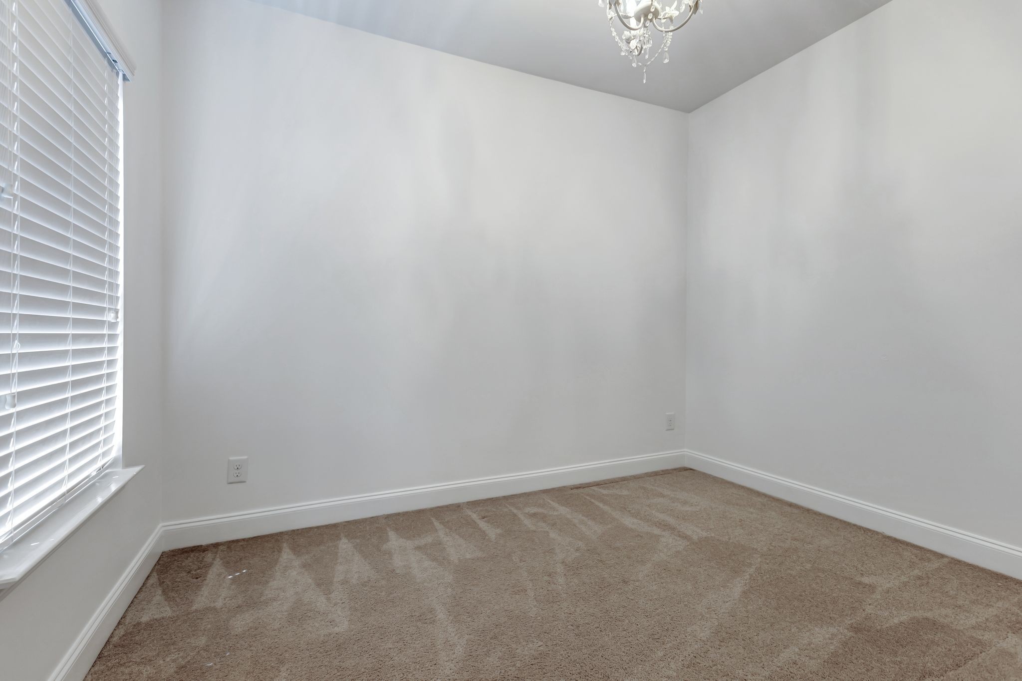 204 Siegert Pl