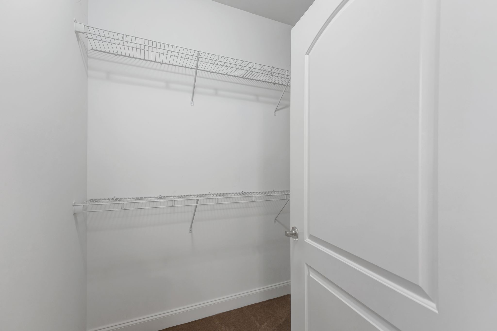204 Siegert Pl