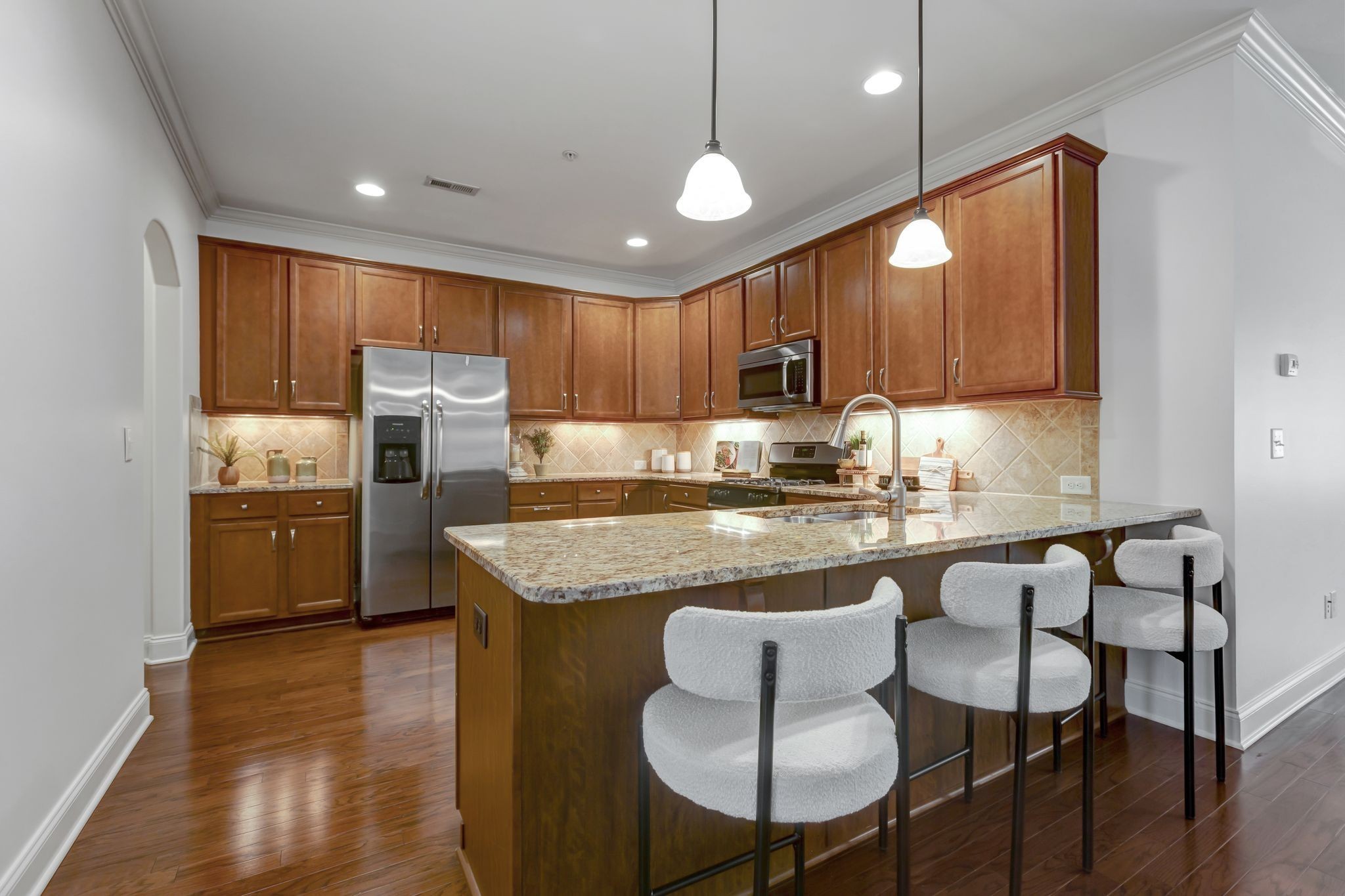 204 Siegert Pl