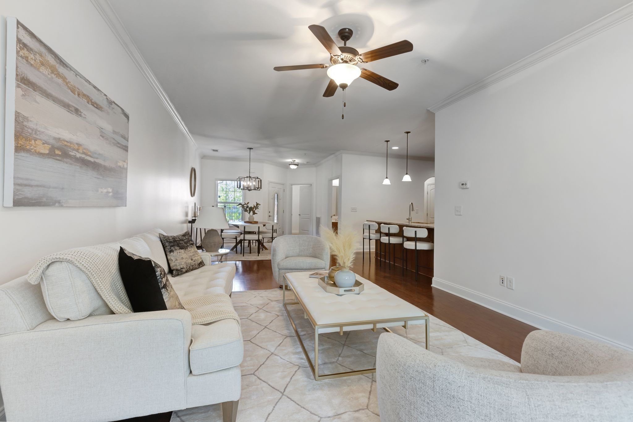 204 Siegert Pl