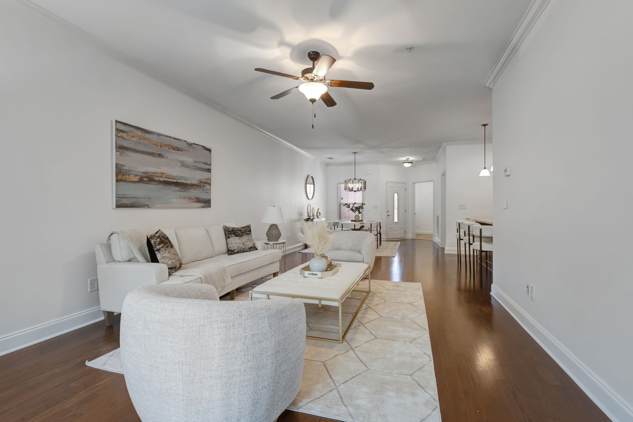 204 Siegert Pl