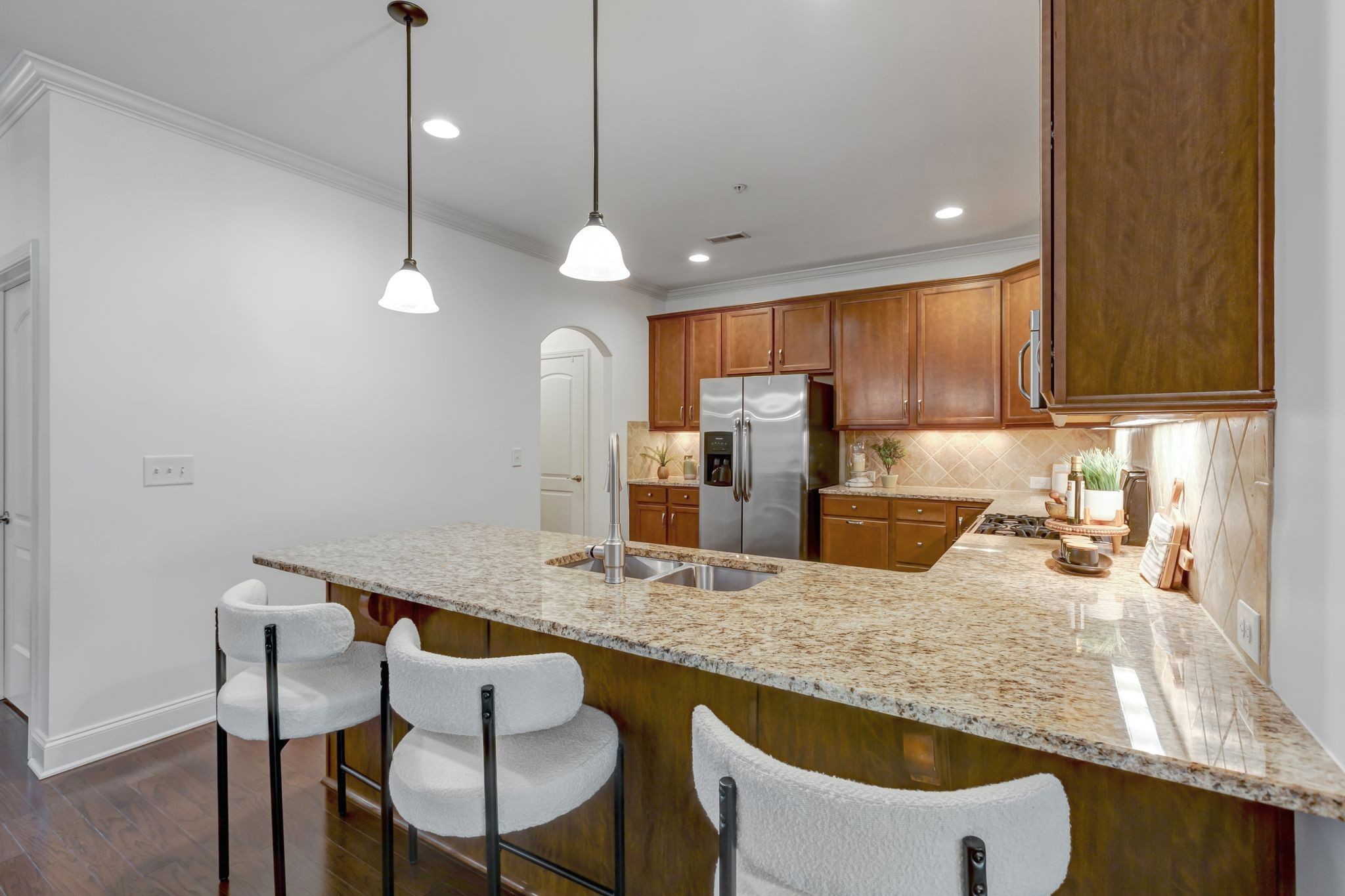 204 Siegert Pl